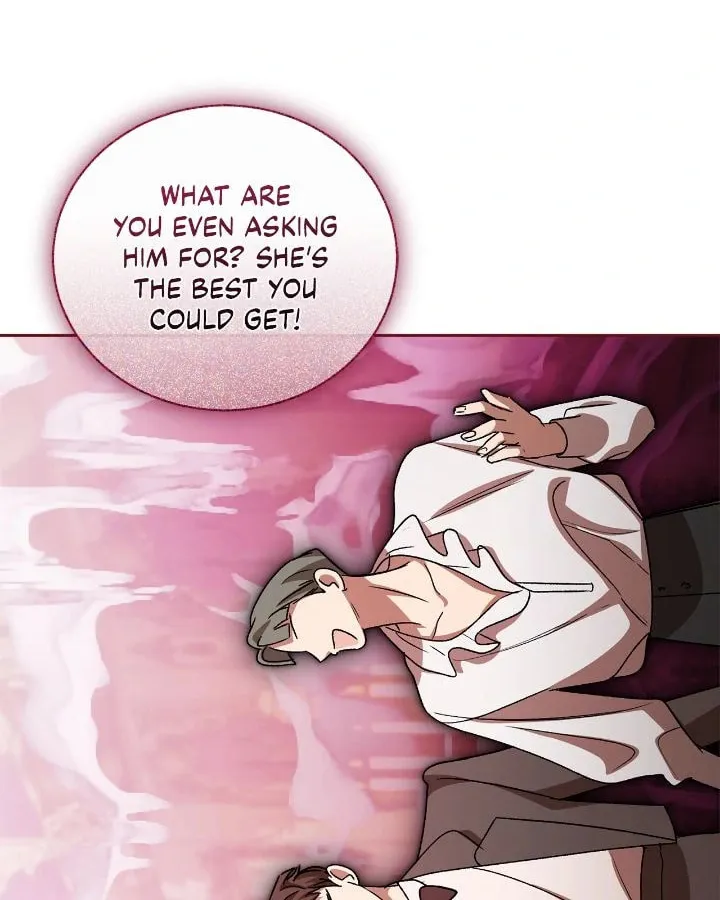 Arrogant Regret Chapter 4 page 68 - 