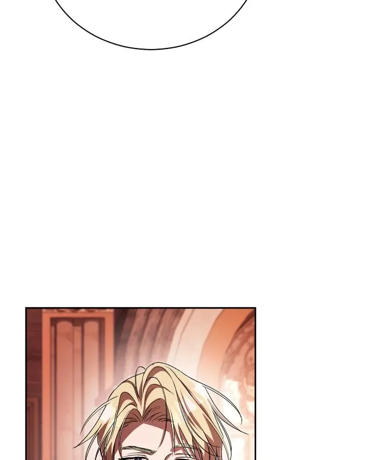 Arrogant Regret Chapter 4 page 74 - 