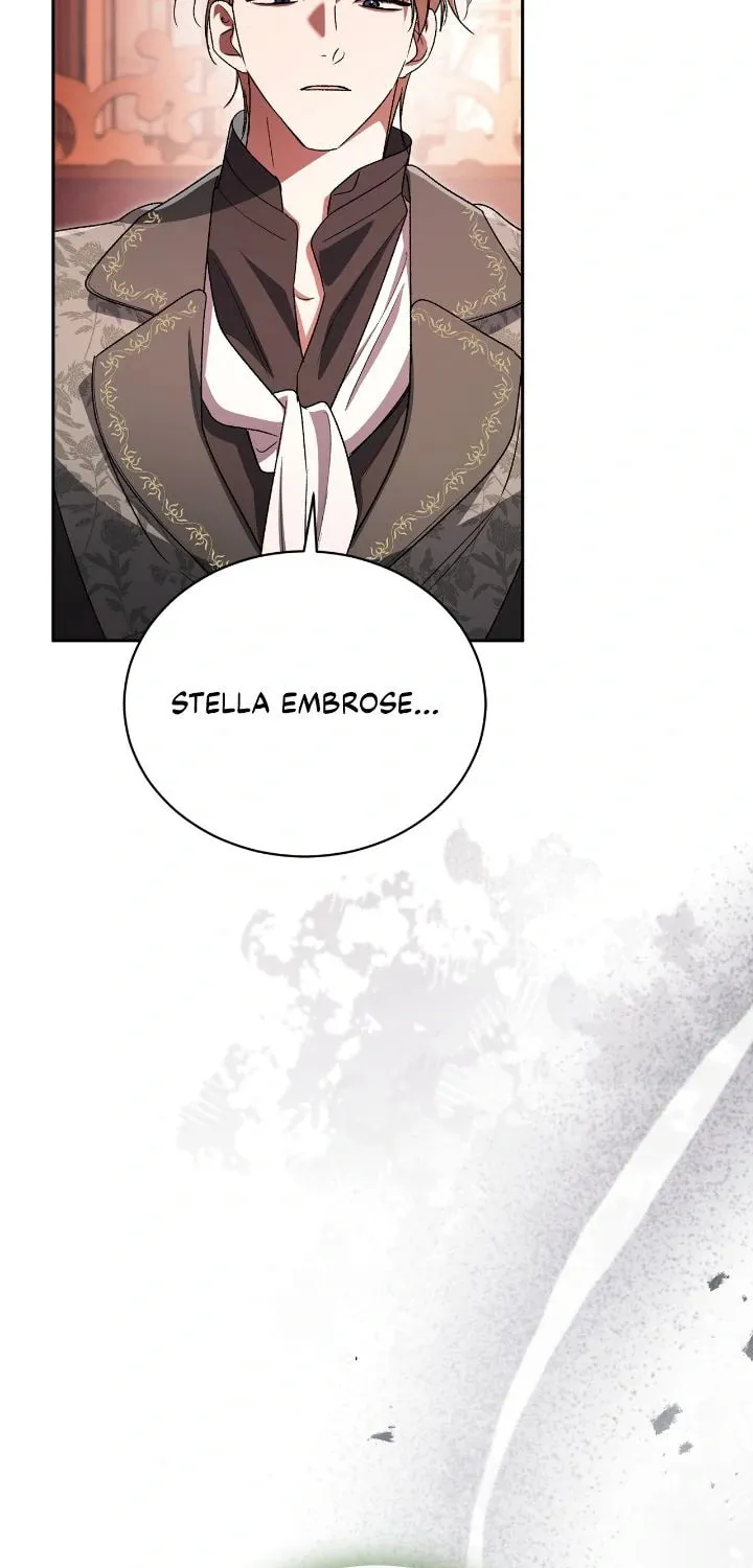 Arrogant Regret Chapter 4 page 75 - 