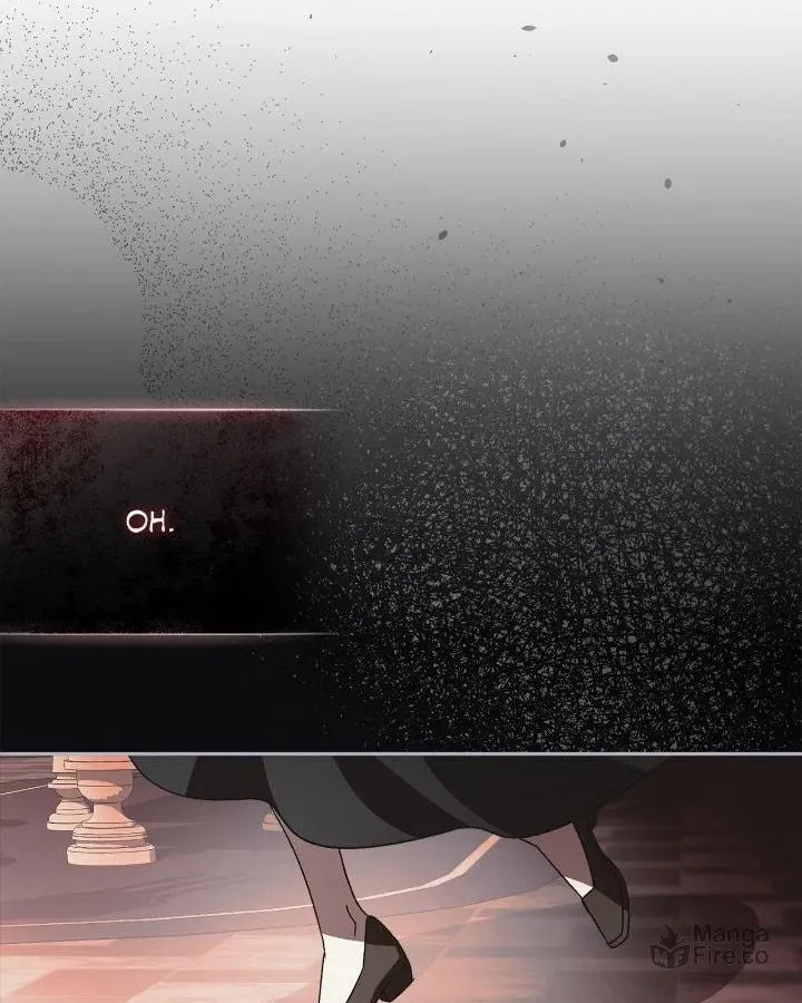 Arrogant Regret Chapter 4 page 78 - 