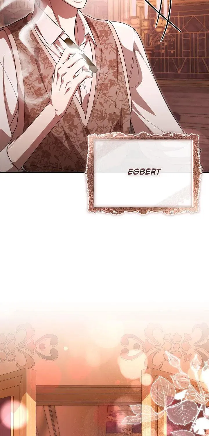 Arrogant Regret Chapter 4 page 9 - 