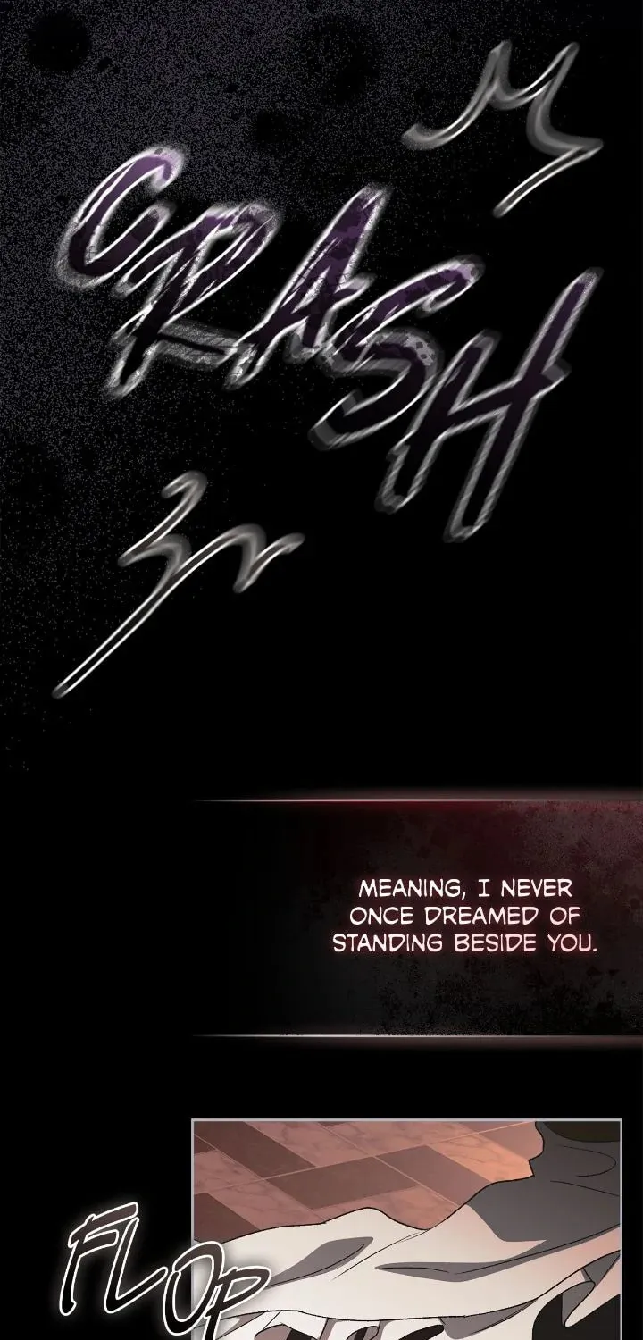 Arrogant Regret Chapter 4 page 81 - 