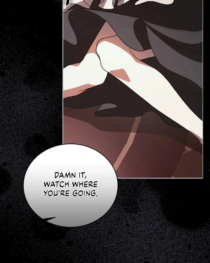 Arrogant Regret Chapter 4 page 82 - 