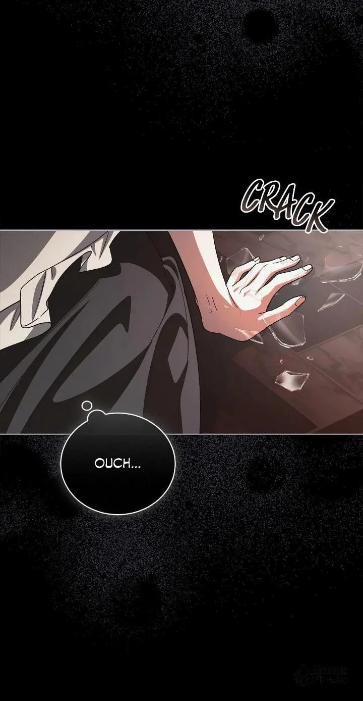 Arrogant Regret Chapter 4 page 83 - 
