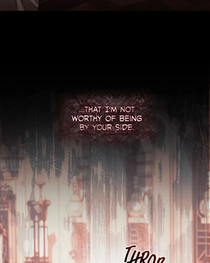 Arrogant Regret Chapter 4 page 85 - 