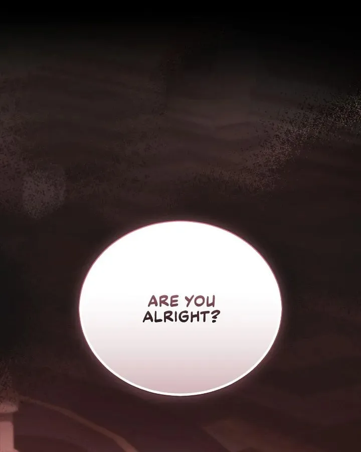 Arrogant Regret Chapter 4 page 87 - 