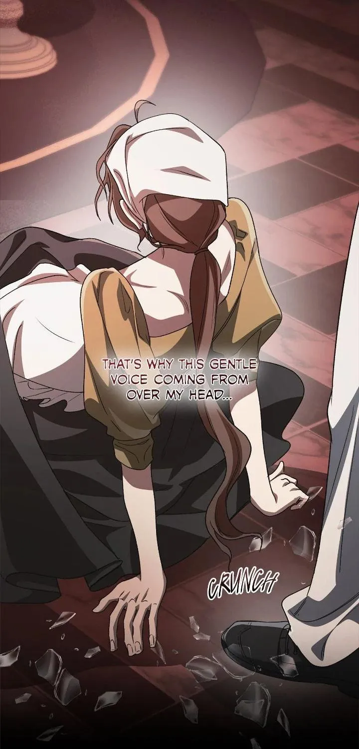Arrogant Regret Chapter 4 page 88 - 