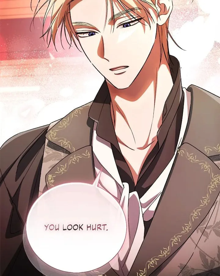 Arrogant Regret Chapter 4 page 91 - 