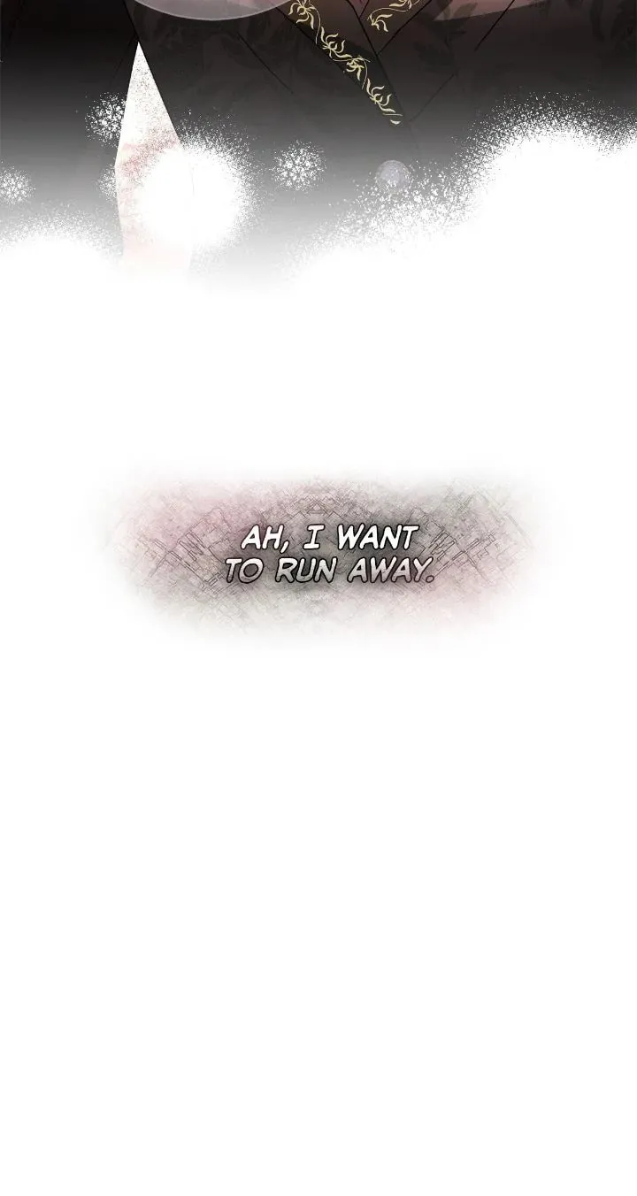 Arrogant Regret Chapter 4 page 92 - 