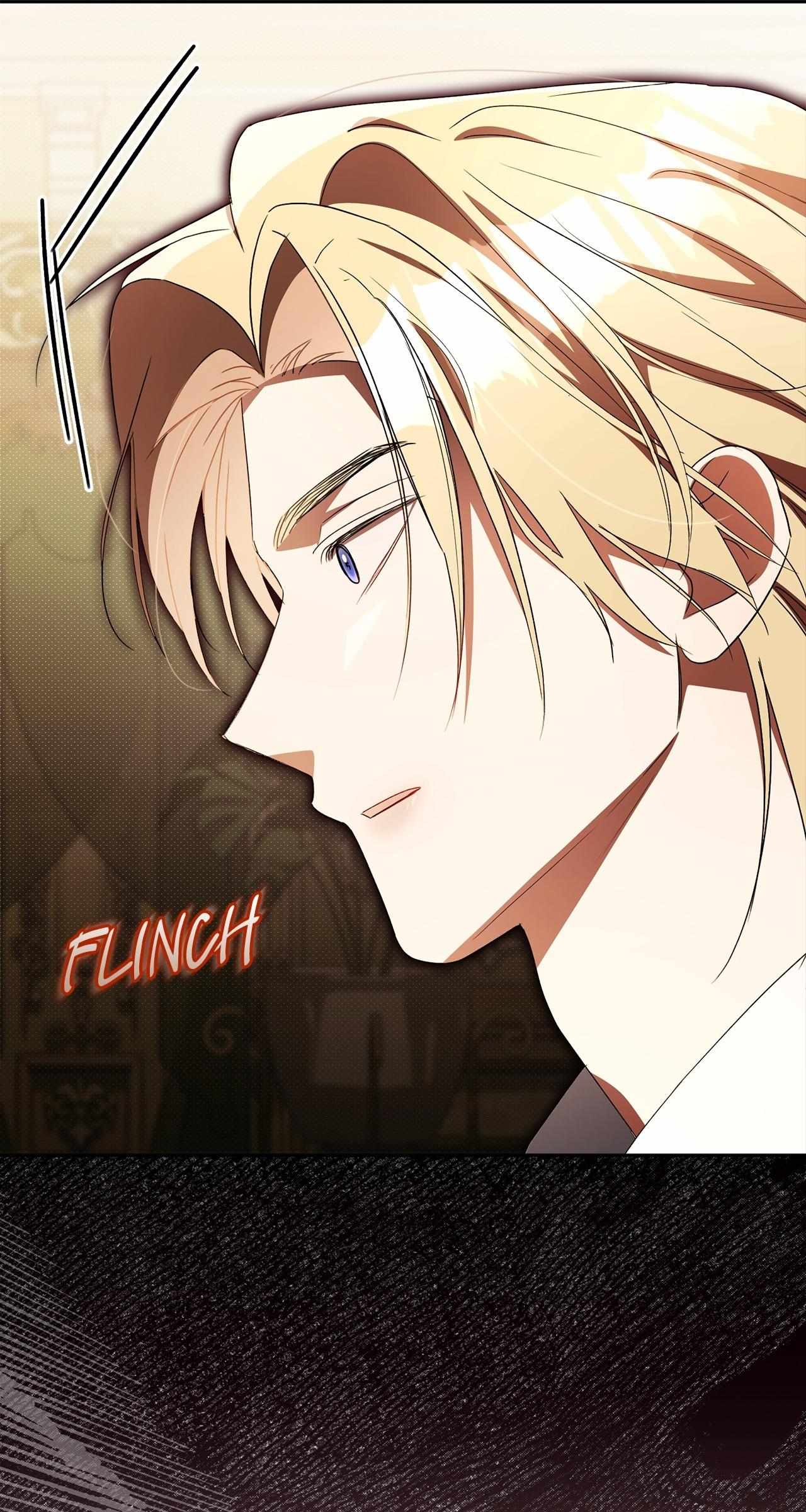 Arrogant Regret Chapter 40 page 11 - 