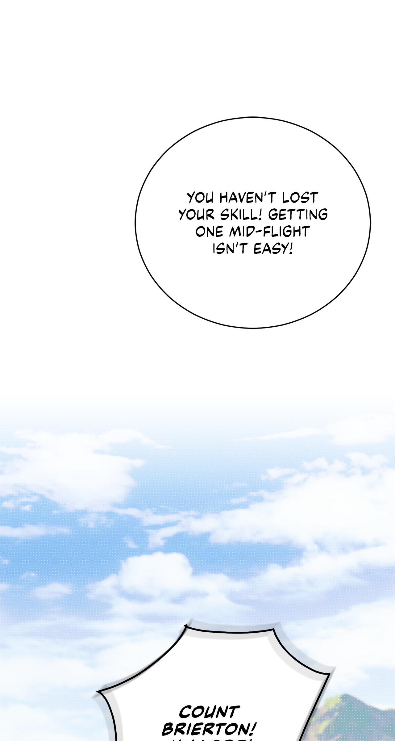 Arrogant Regret Chapter 40 page 101 - 