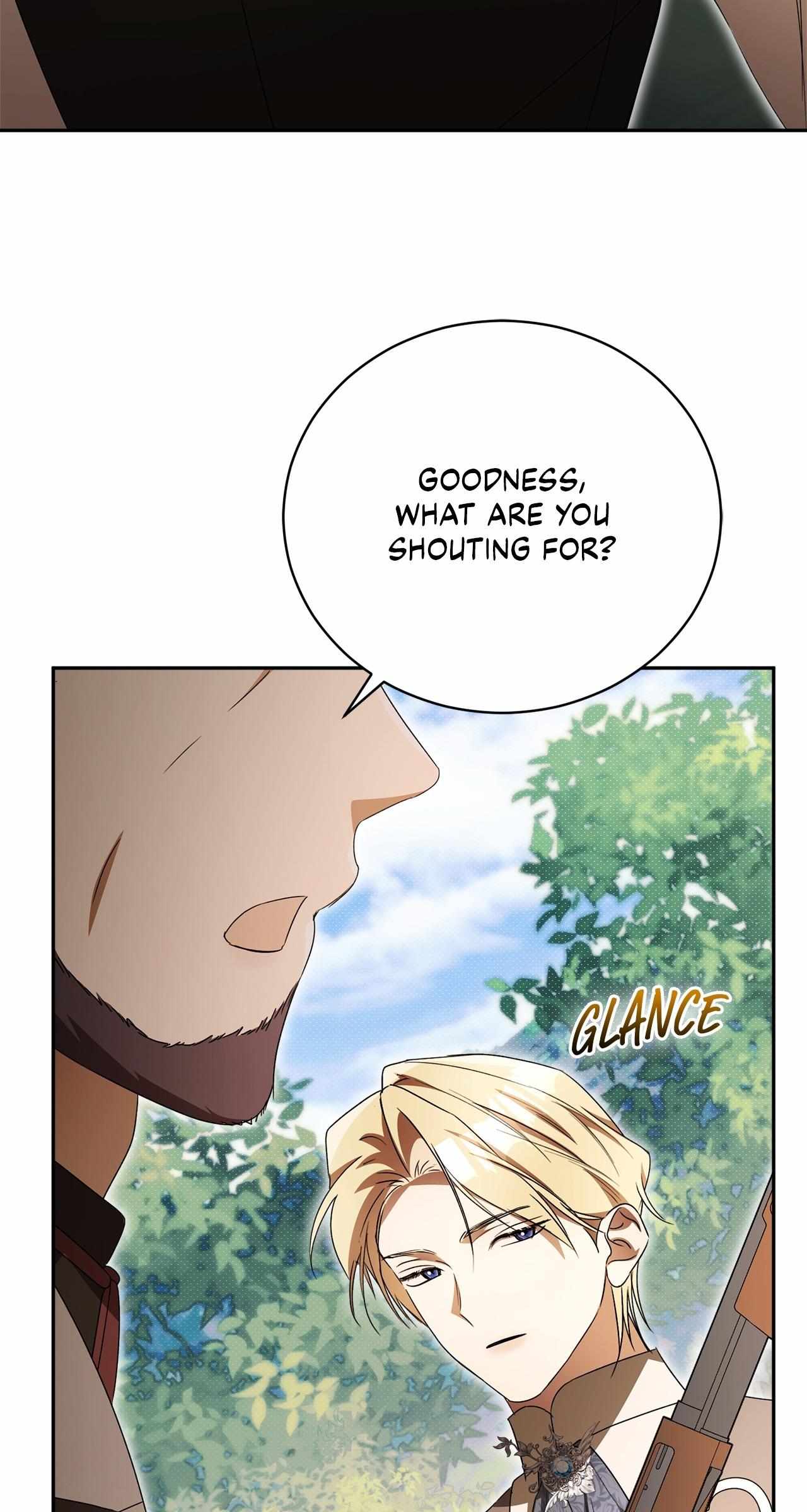 Arrogant Regret Chapter 40 page 103 - 