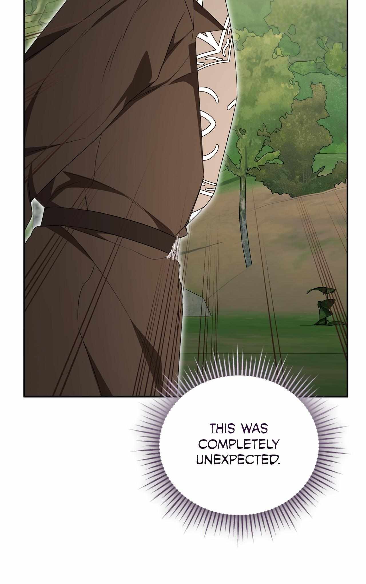 Arrogant Regret Chapter 40 page 111 - 