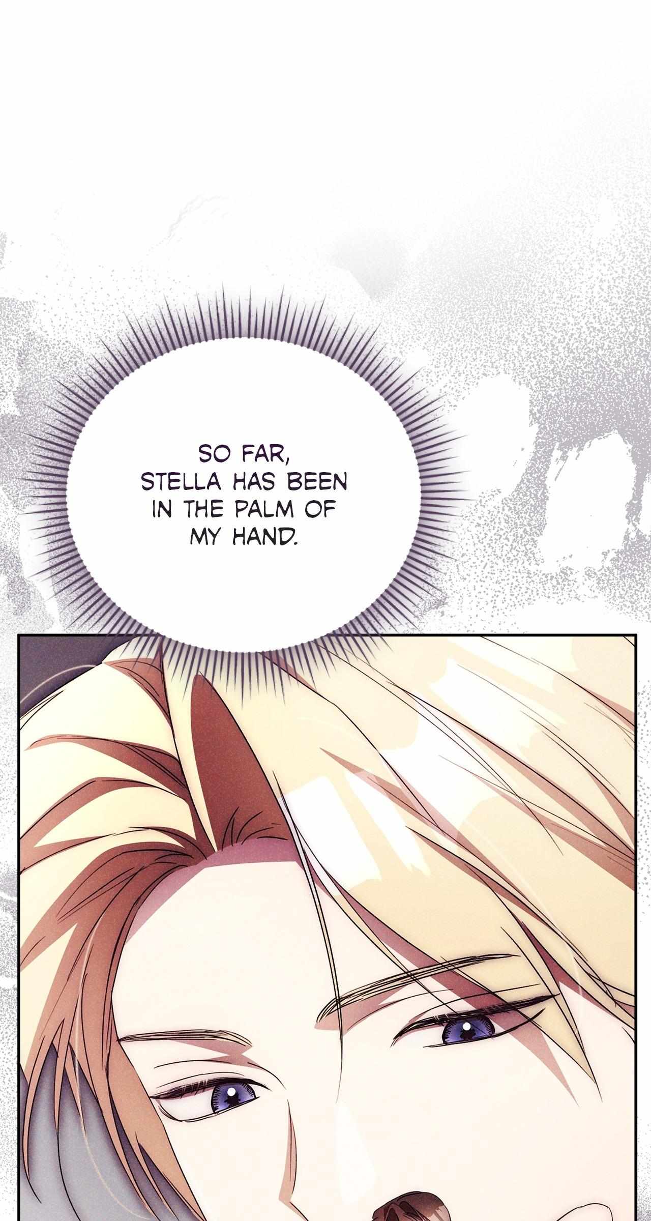 Arrogant Regret Chapter 40 page 112 - 
