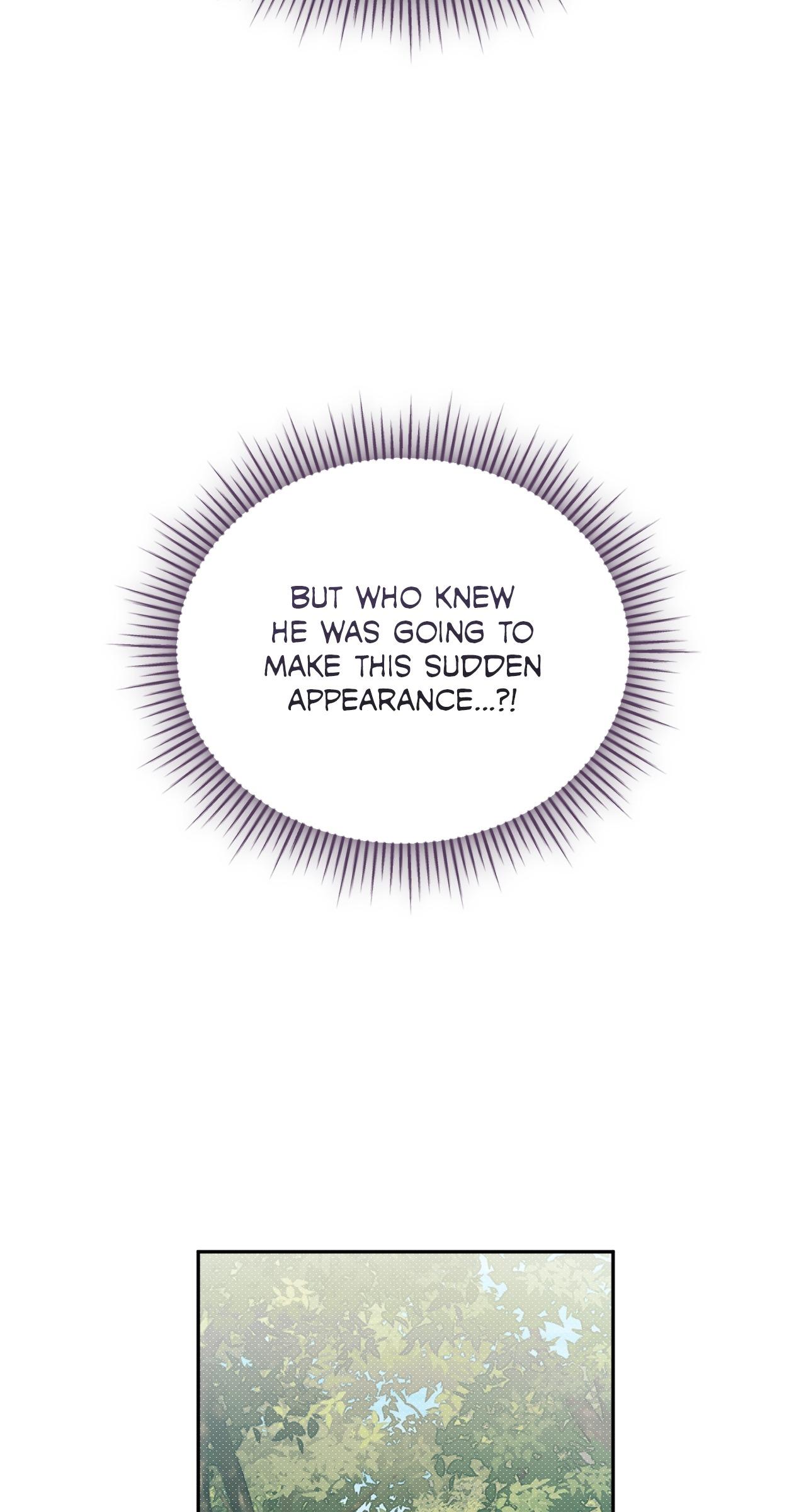 Arrogant Regret Chapter 40 page 115 - 