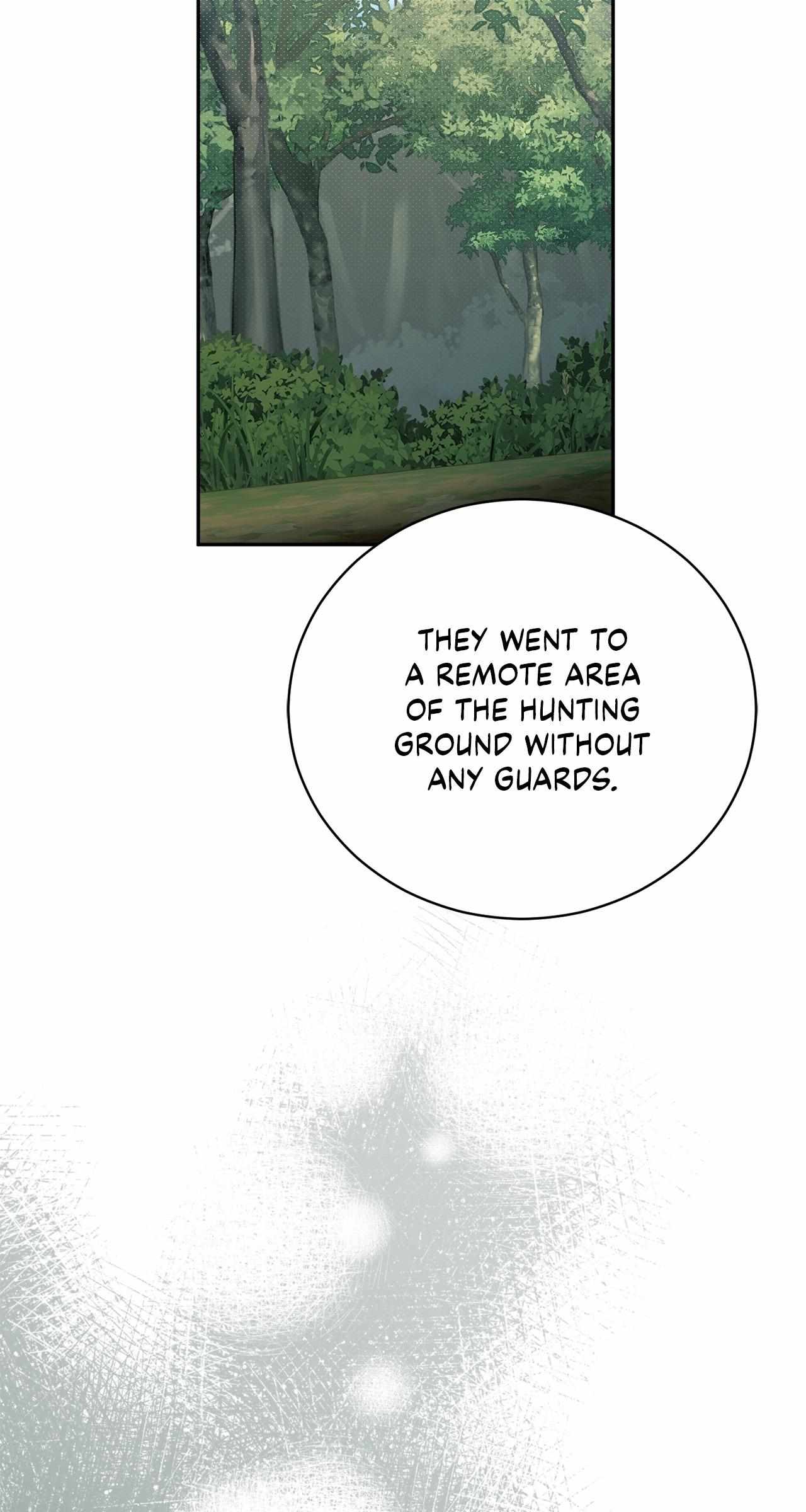 Arrogant Regret Chapter 40 page 116 - 