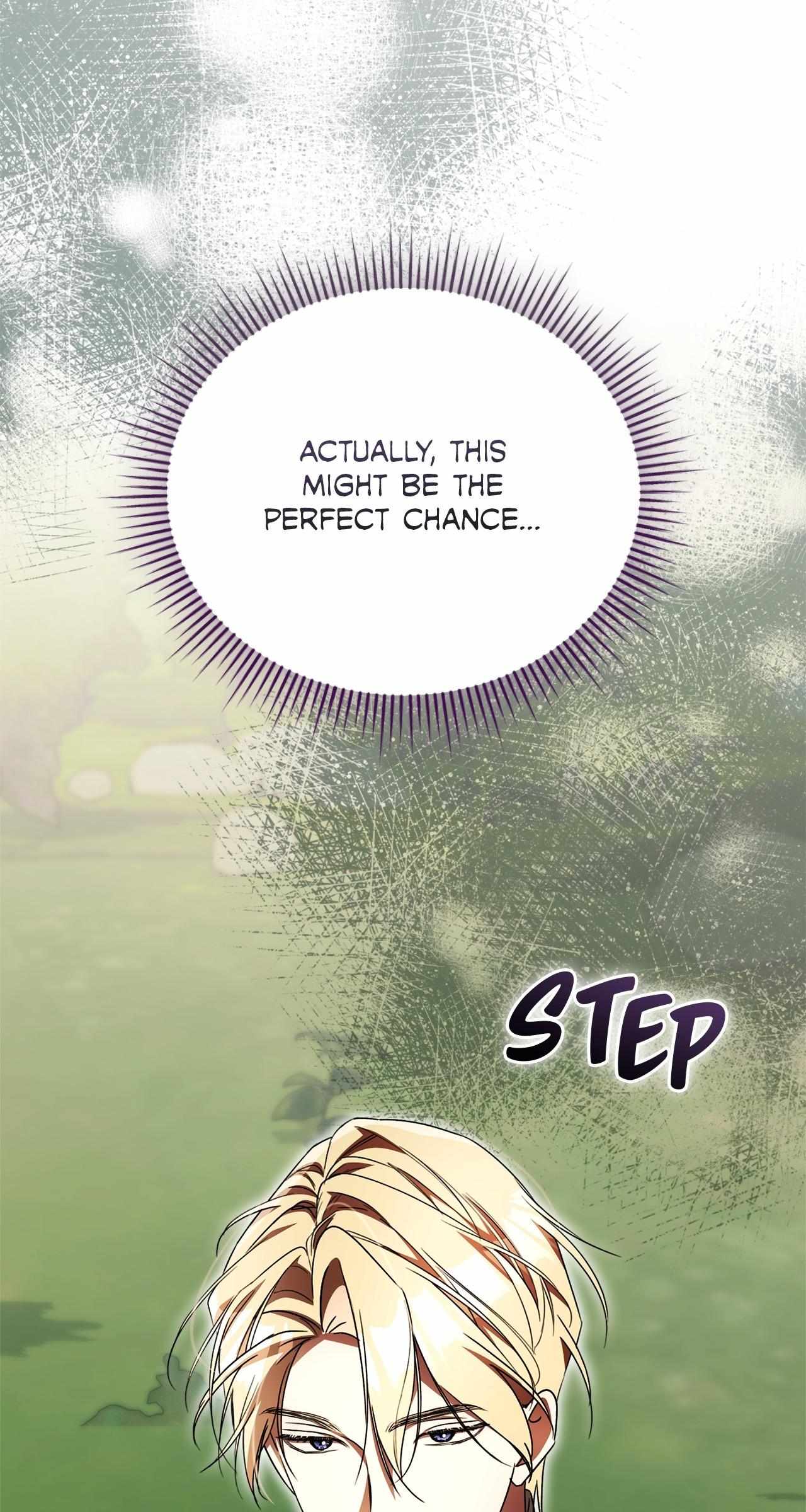 Arrogant Regret Chapter 40 page 117 - 
