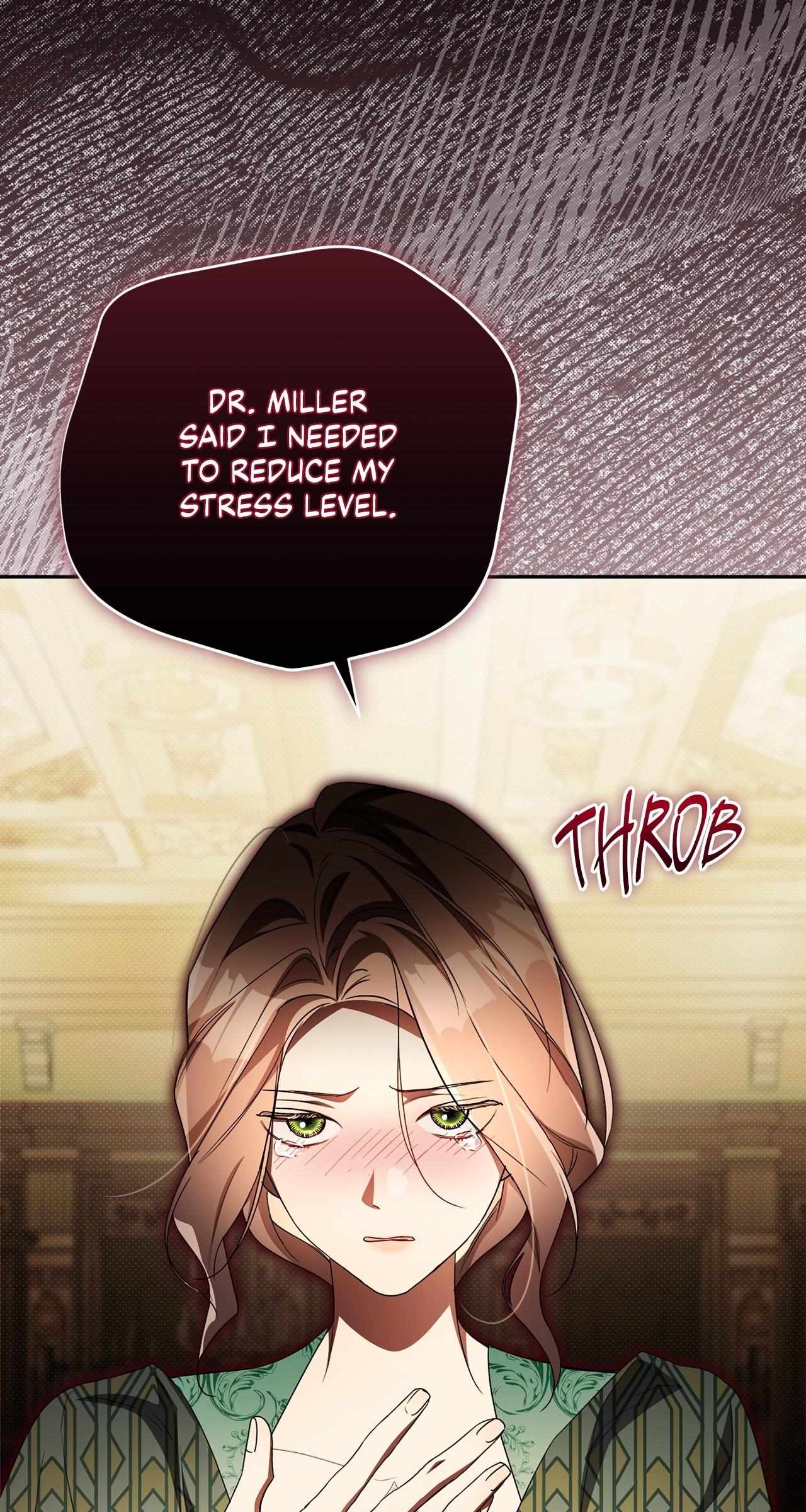 Arrogant Regret Chapter 40 page 13 - 