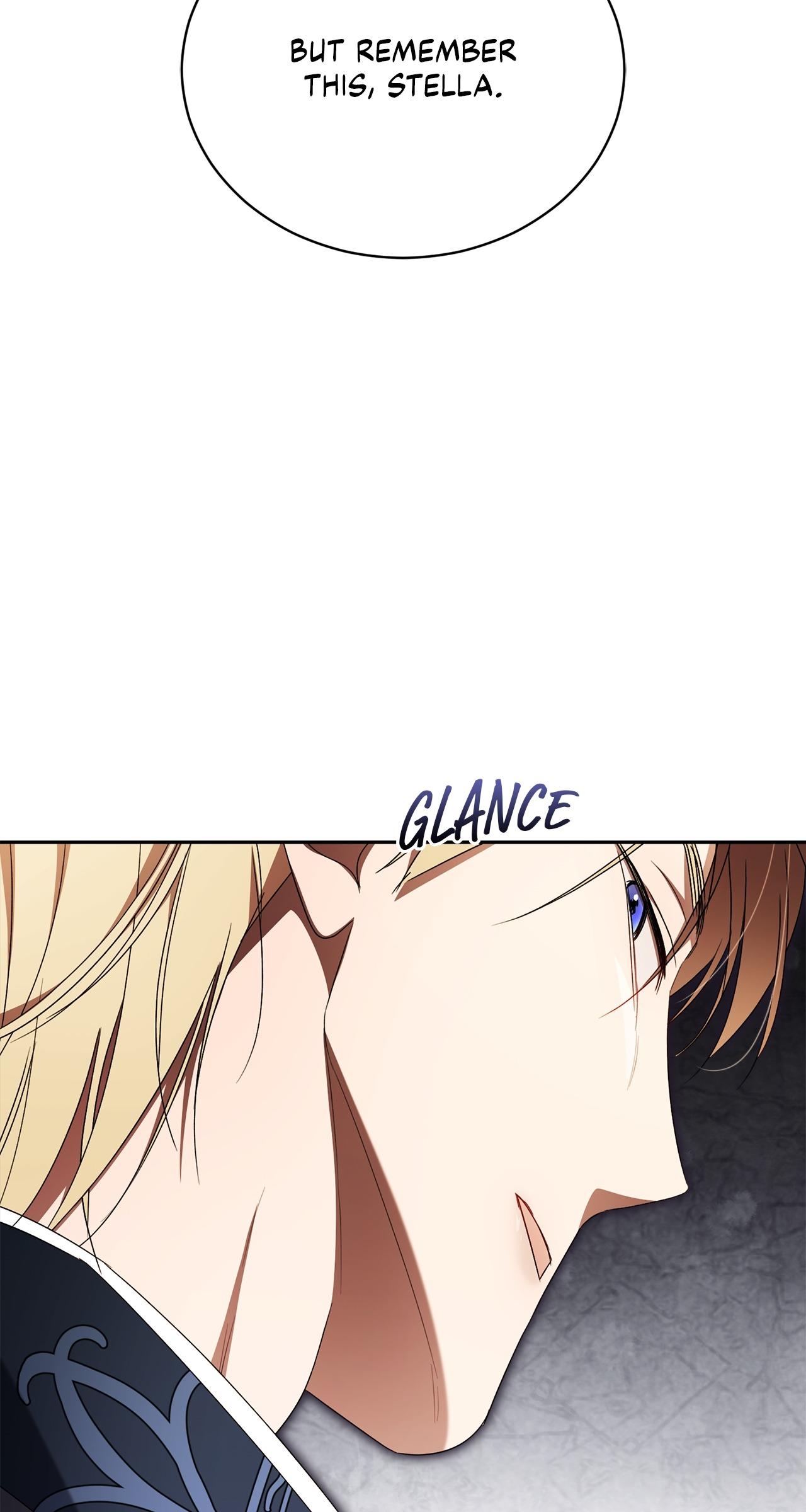 Arrogant Regret Chapter 40 page 18 - 