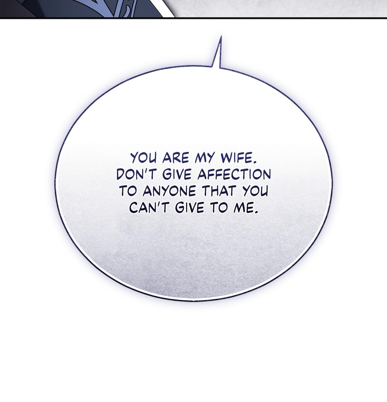 Arrogant Regret Chapter 40 page 19 - 