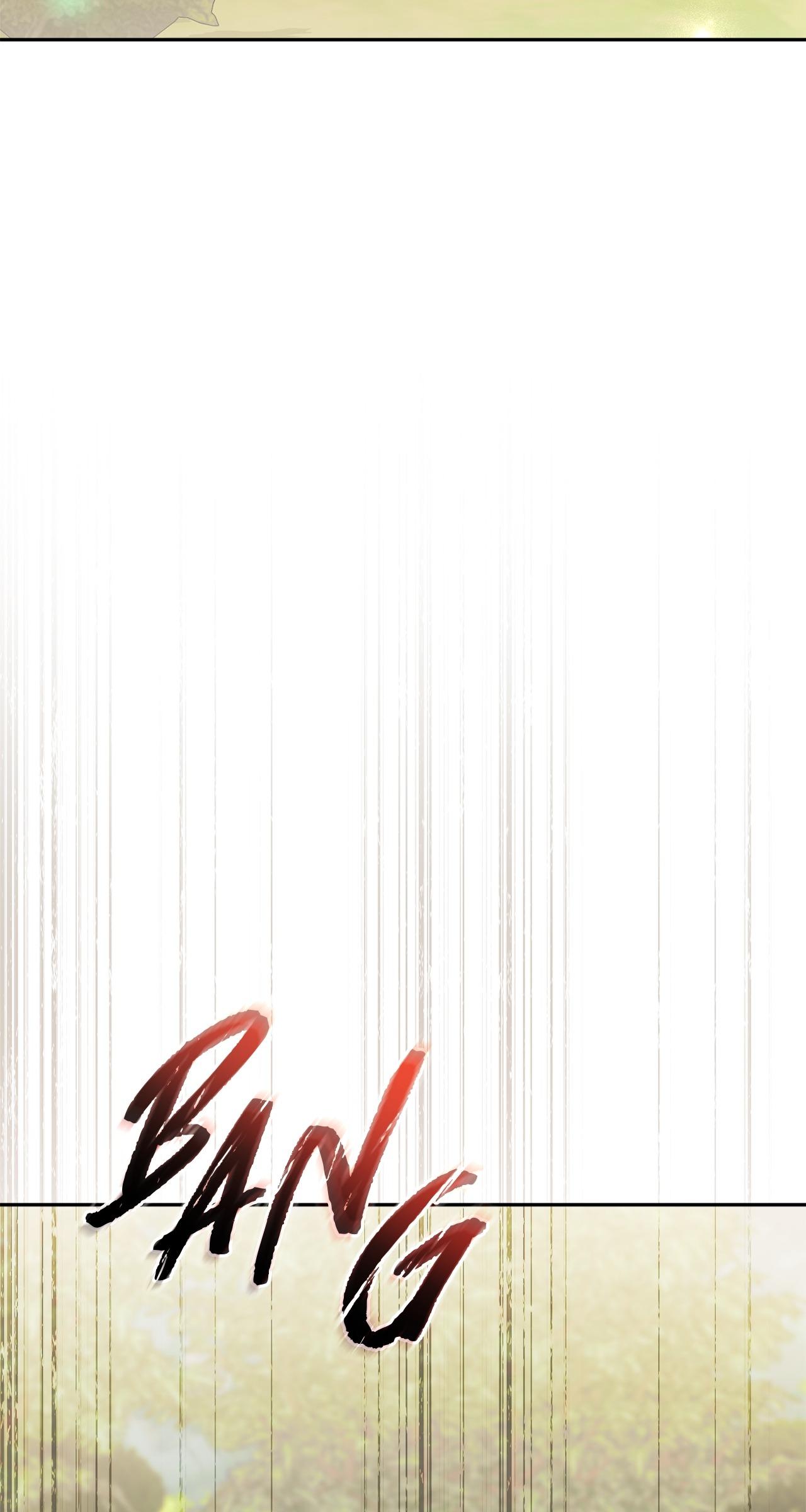 Arrogant Regret Chapter 40 page 27 - 