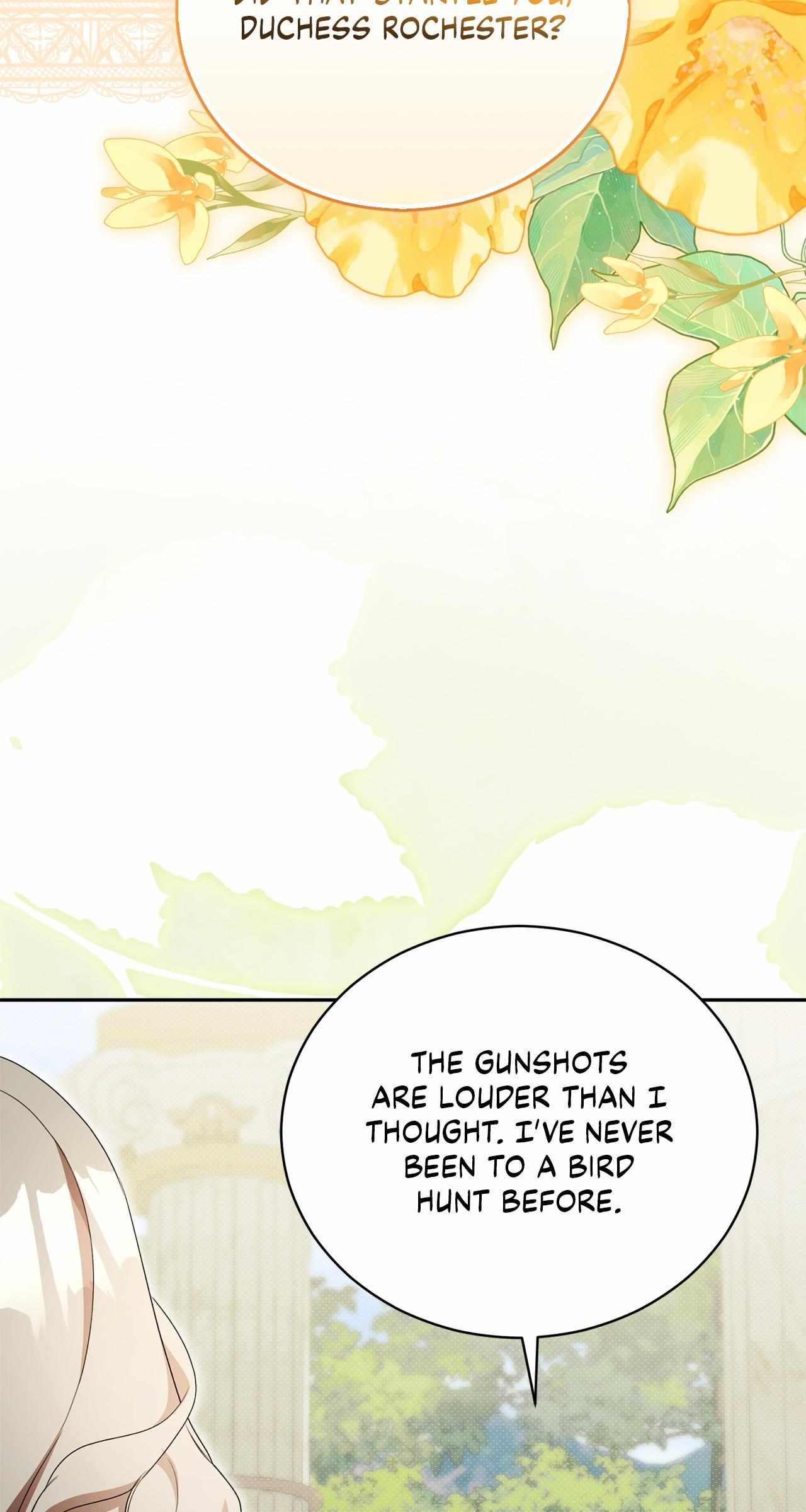 Arrogant Regret Chapter 40 page 31 - 