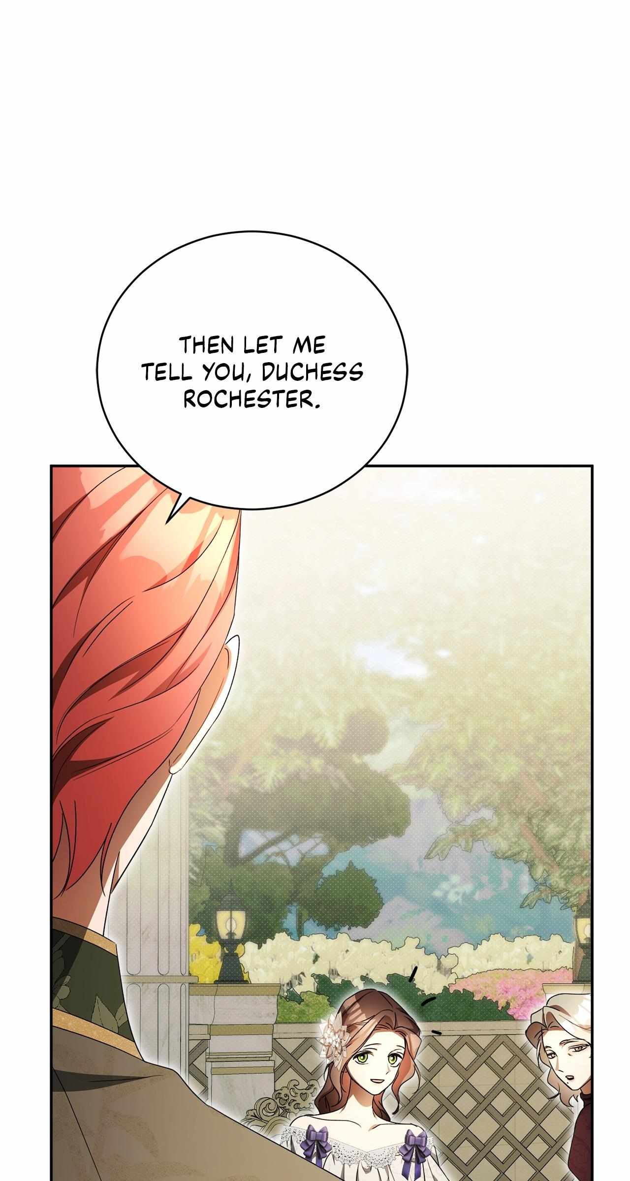 Arrogant Regret Chapter 40 page 40 - 
