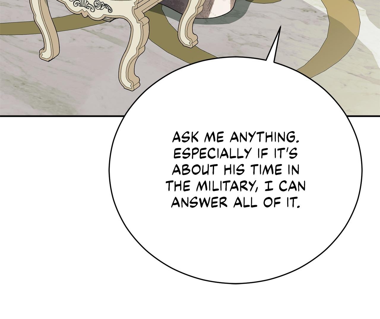 Arrogant Regret Chapter 40 page 44 - 