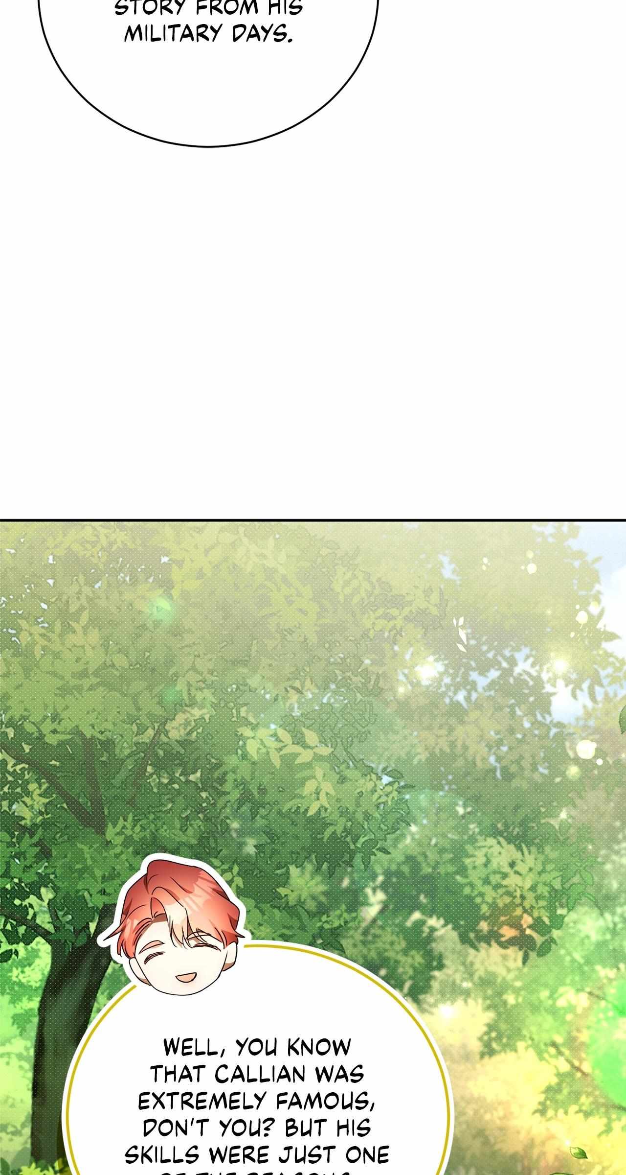Arrogant Regret Chapter 40 page 46 - 