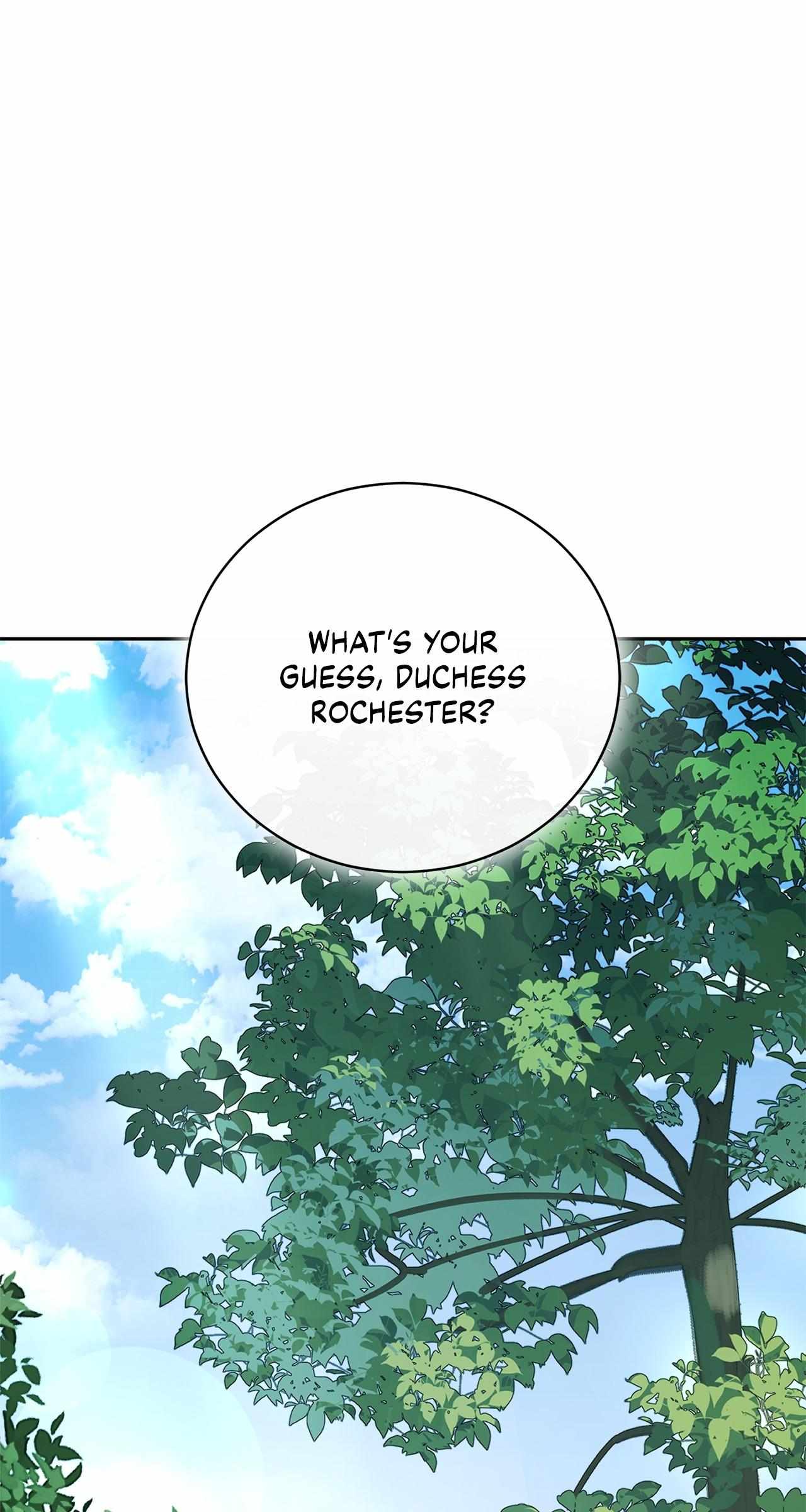 Arrogant Regret Chapter 40 page 50 - 