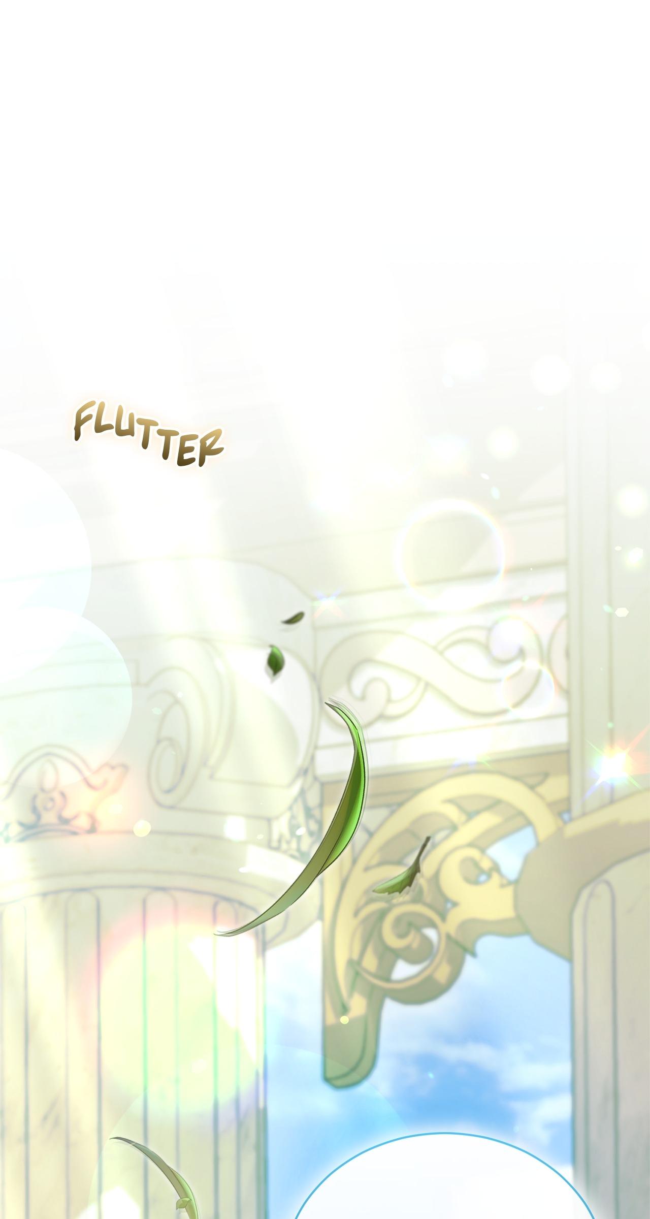 Arrogant Regret Chapter 40 page 53 - 