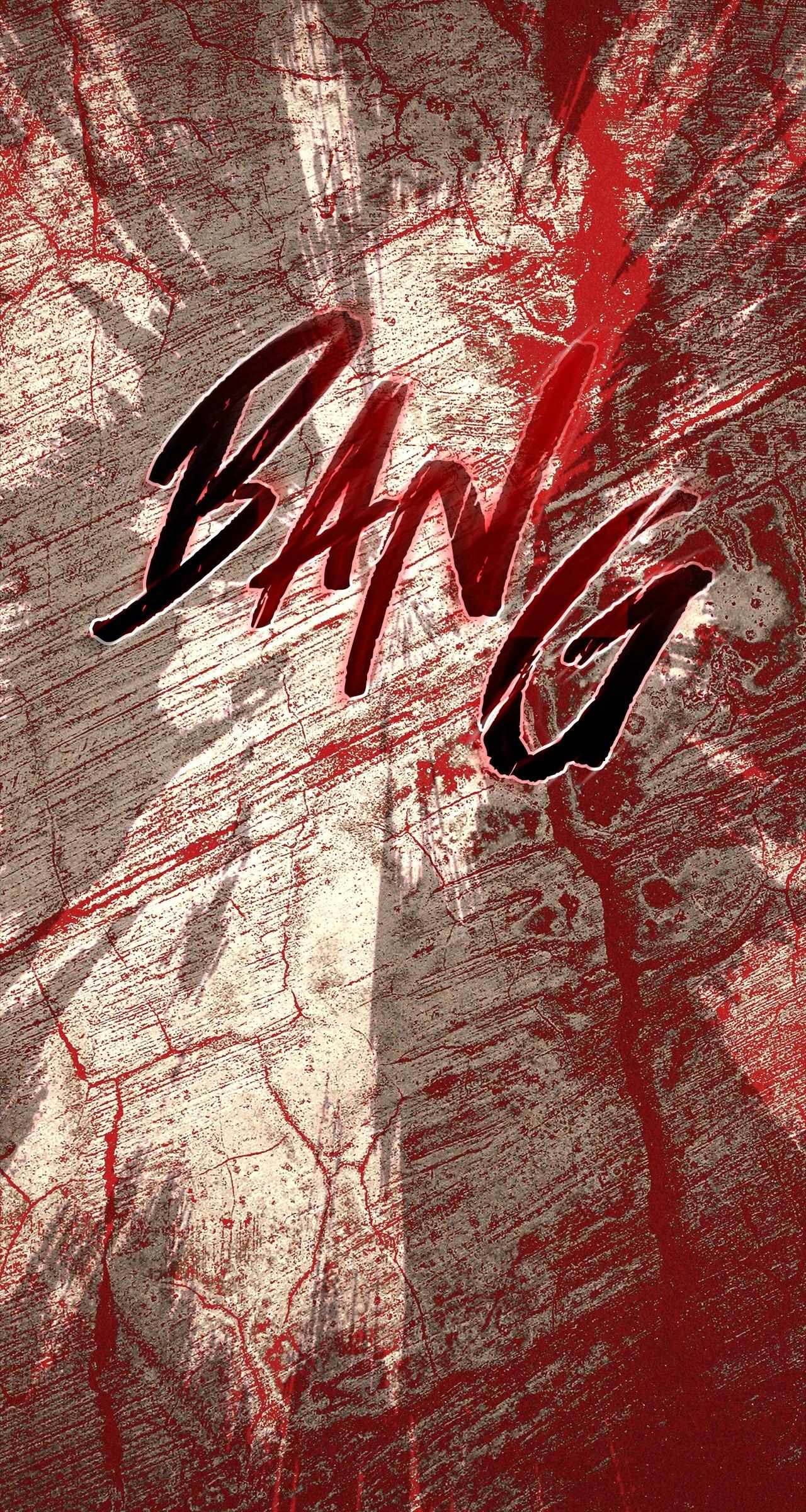 Arrogant Regret Chapter 40 page 58 - 