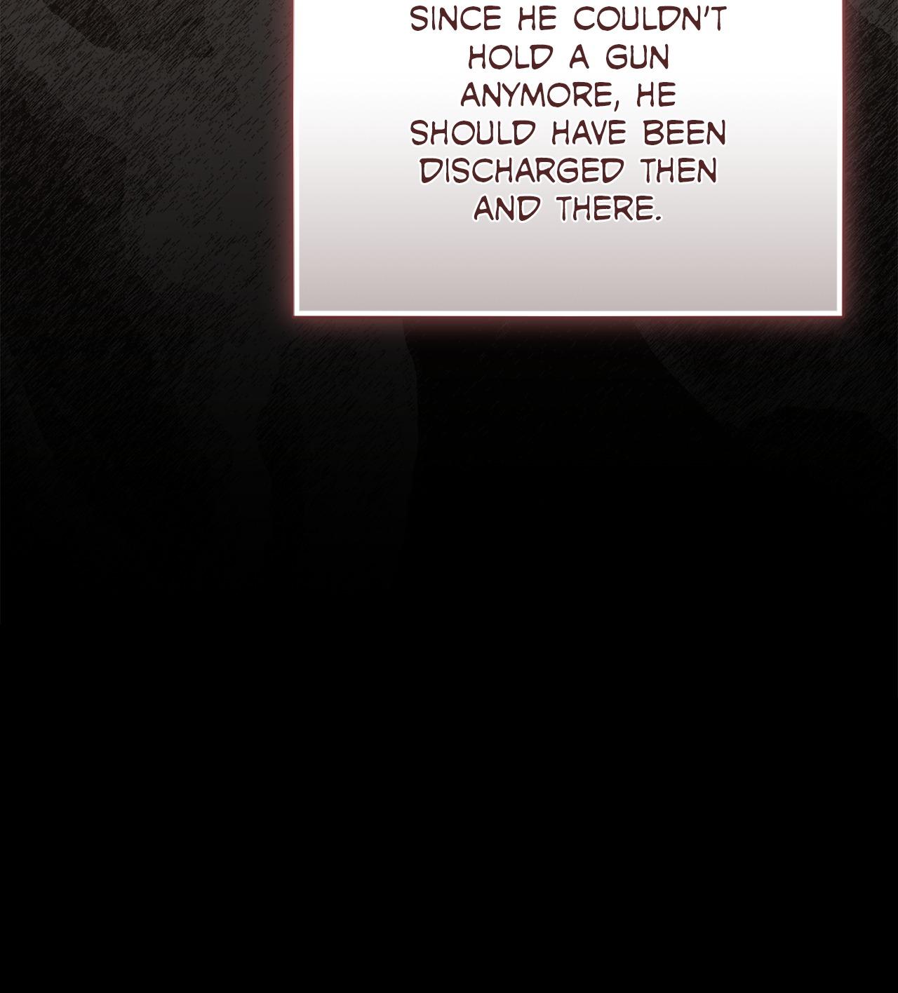 Arrogant Regret Chapter 40 page 61 - 