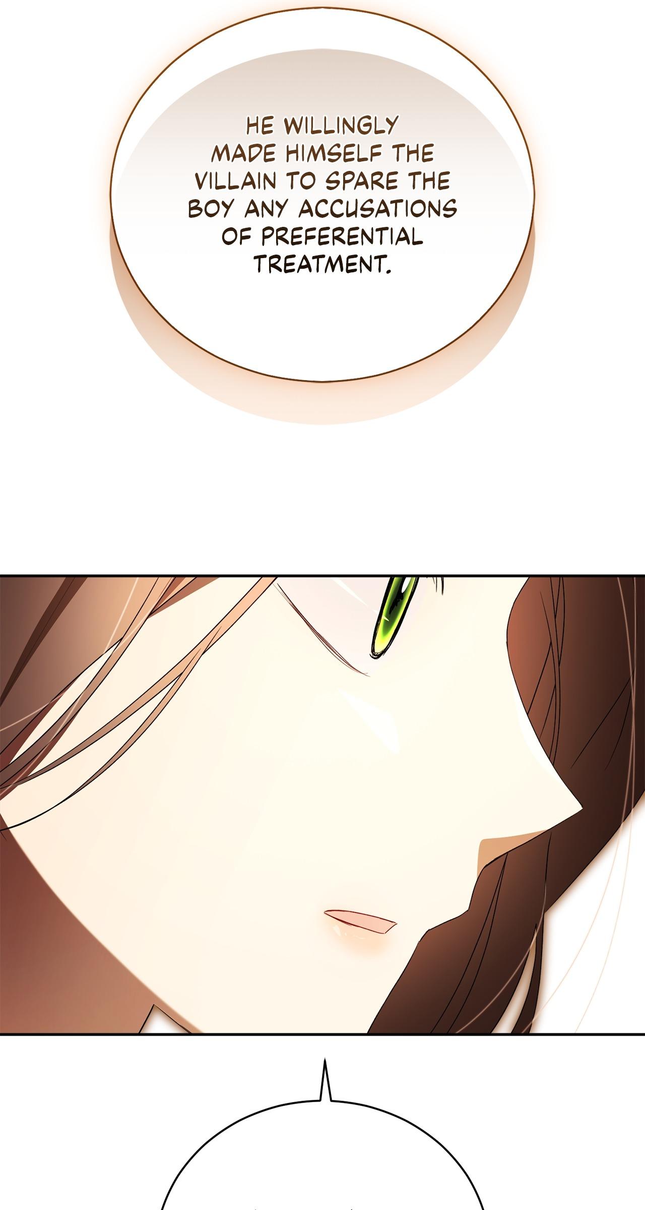 Arrogant Regret Chapter 40 page 67 - 