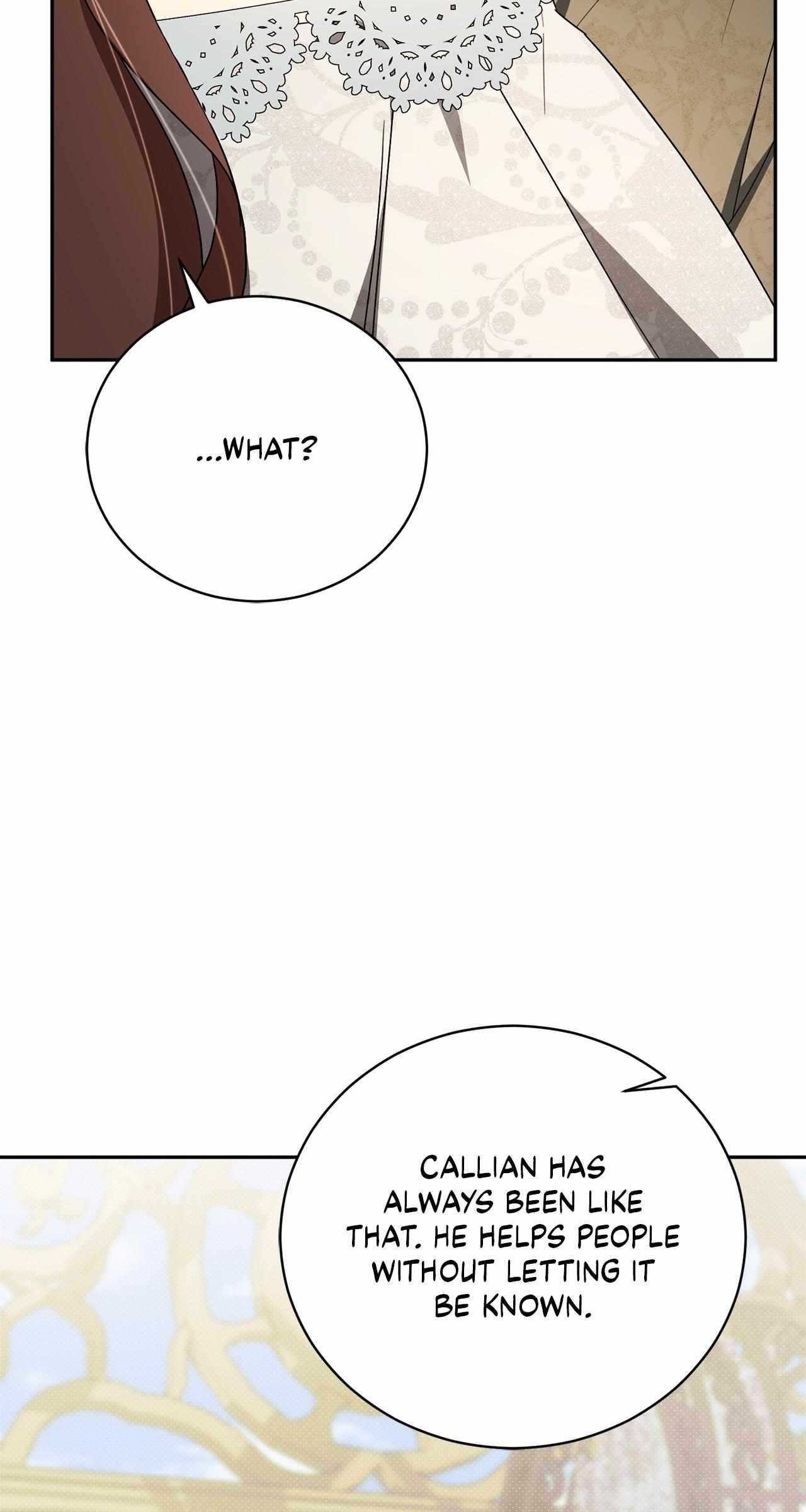 Arrogant Regret Chapter 40 page 73 - 