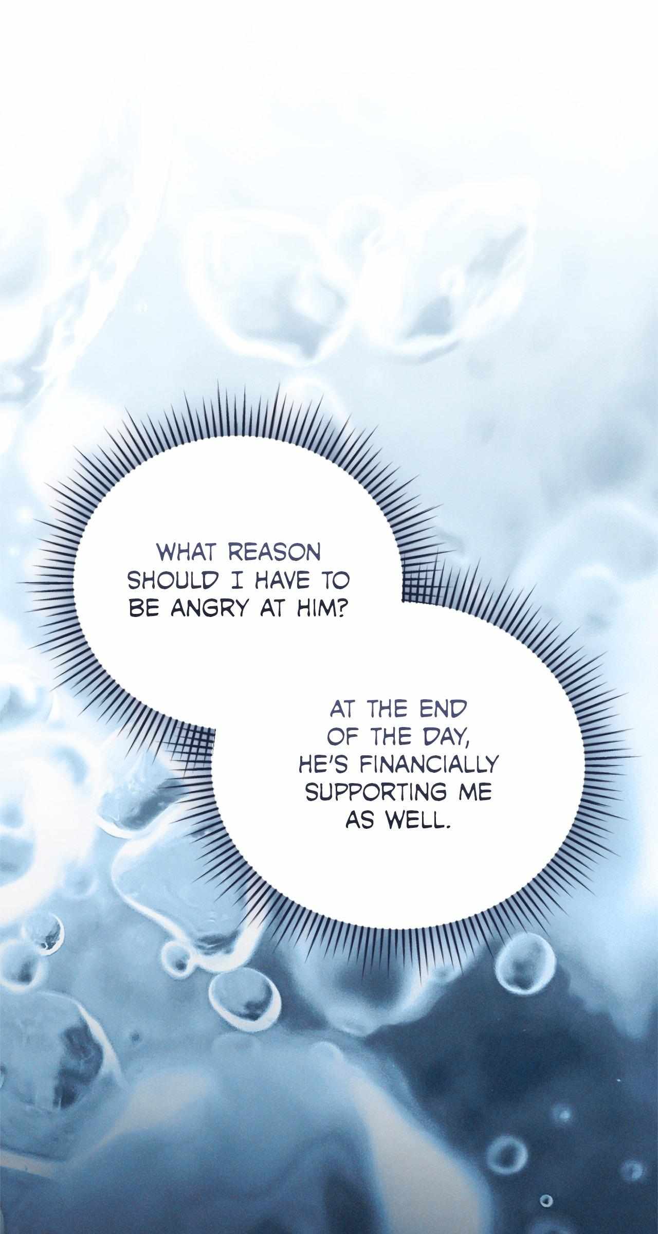 Arrogant Regret Chapter 40 page 75 - 