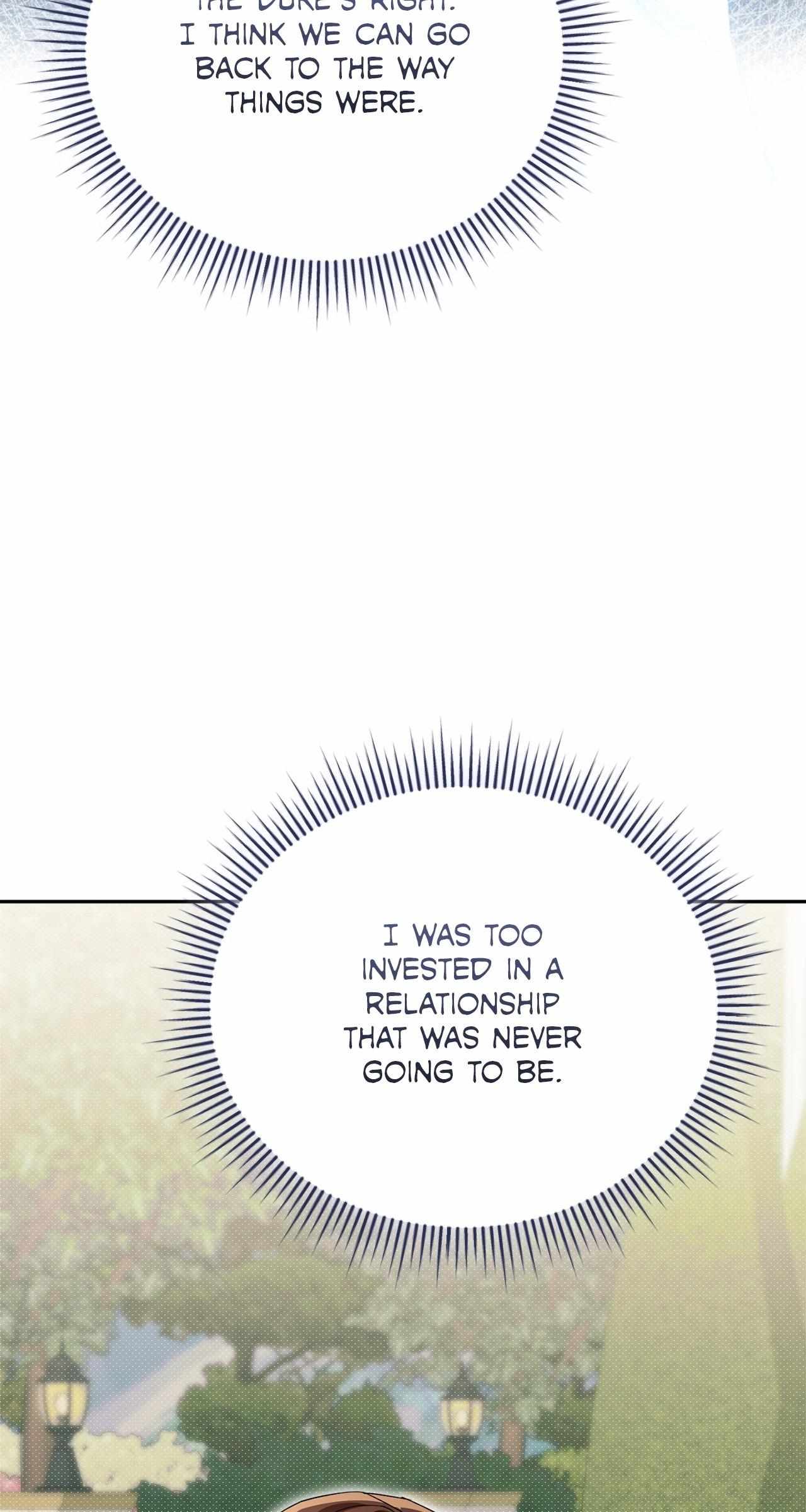 Arrogant Regret Chapter 40 page 78 - 