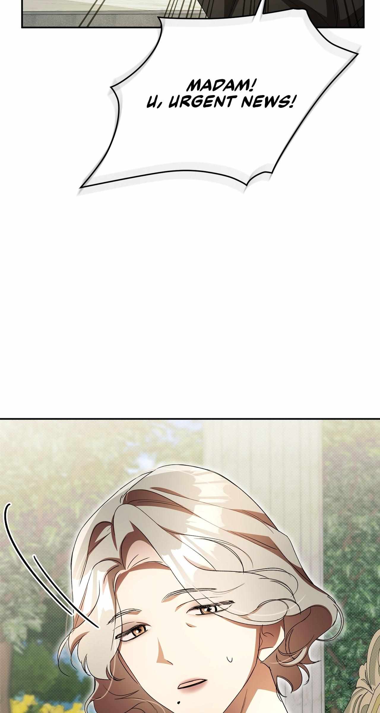 Arrogant Regret Chapter 40 page 81 - 