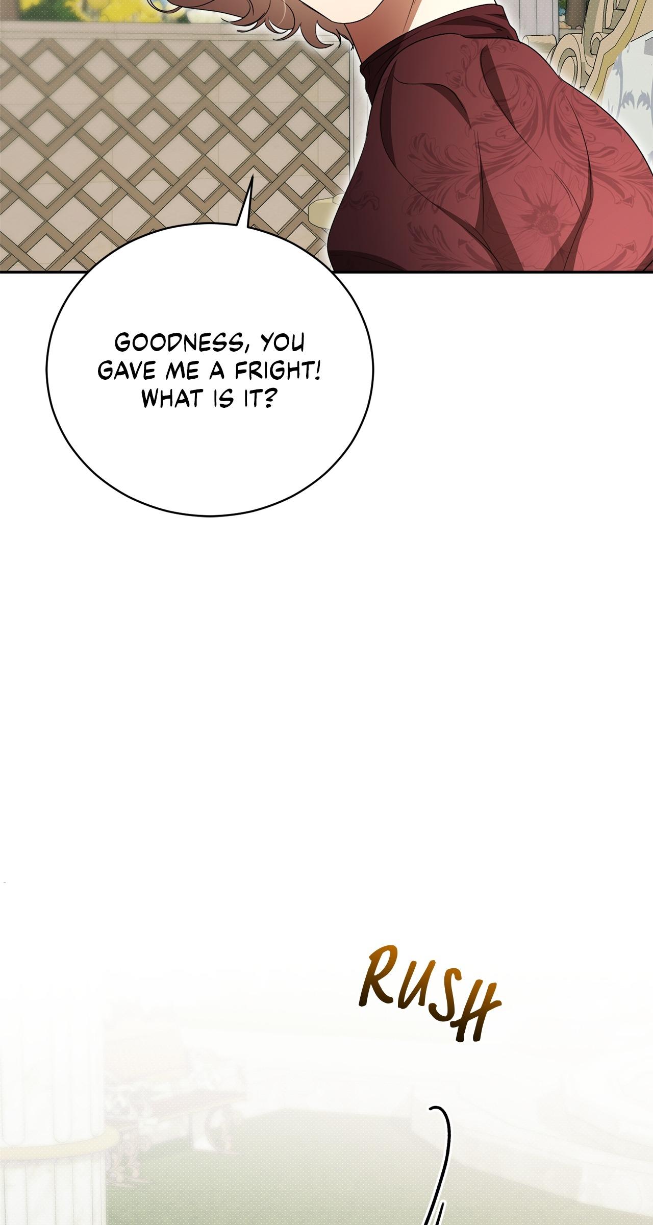 Arrogant Regret Chapter 40 page 82 - 