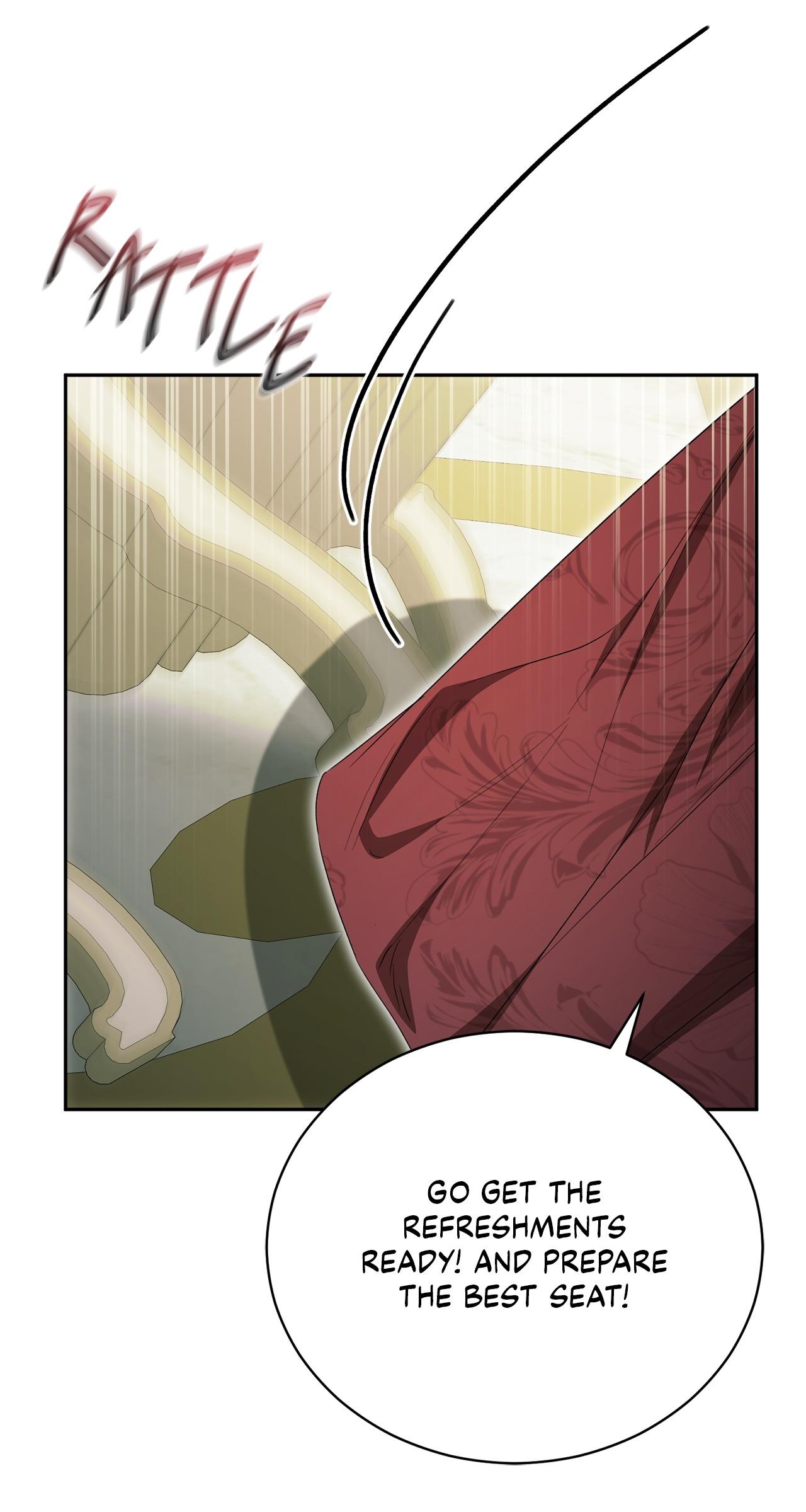 Arrogant Regret Chapter 40 page 84 - 