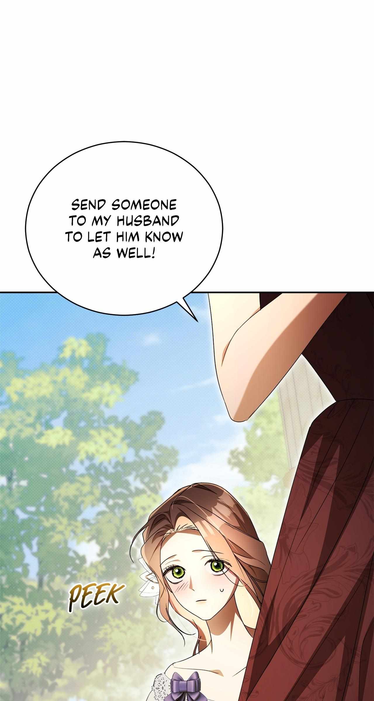 Arrogant Regret Chapter 40 page 85 - 