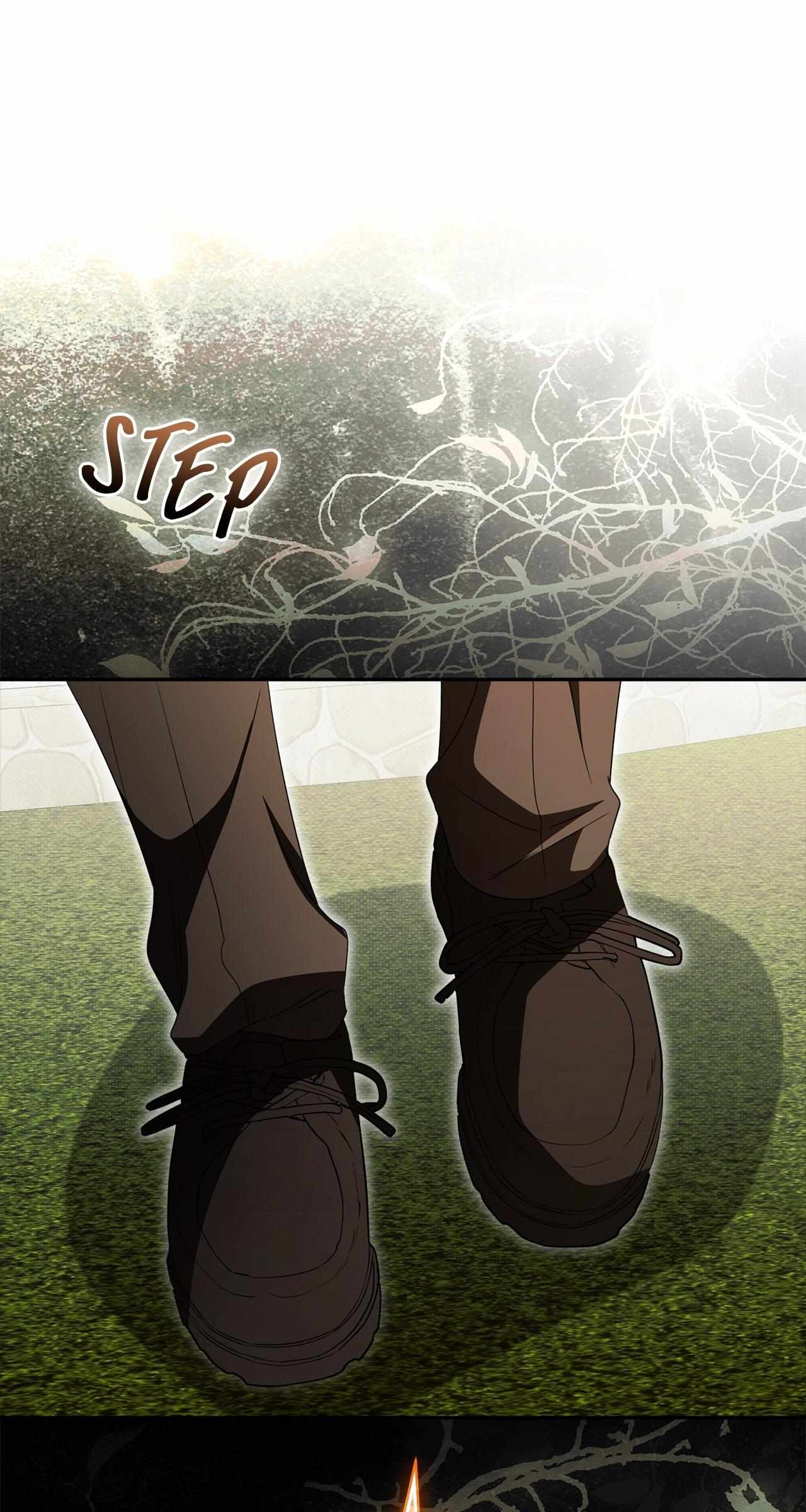 Arrogant Regret Chapter 40 page 87 - 