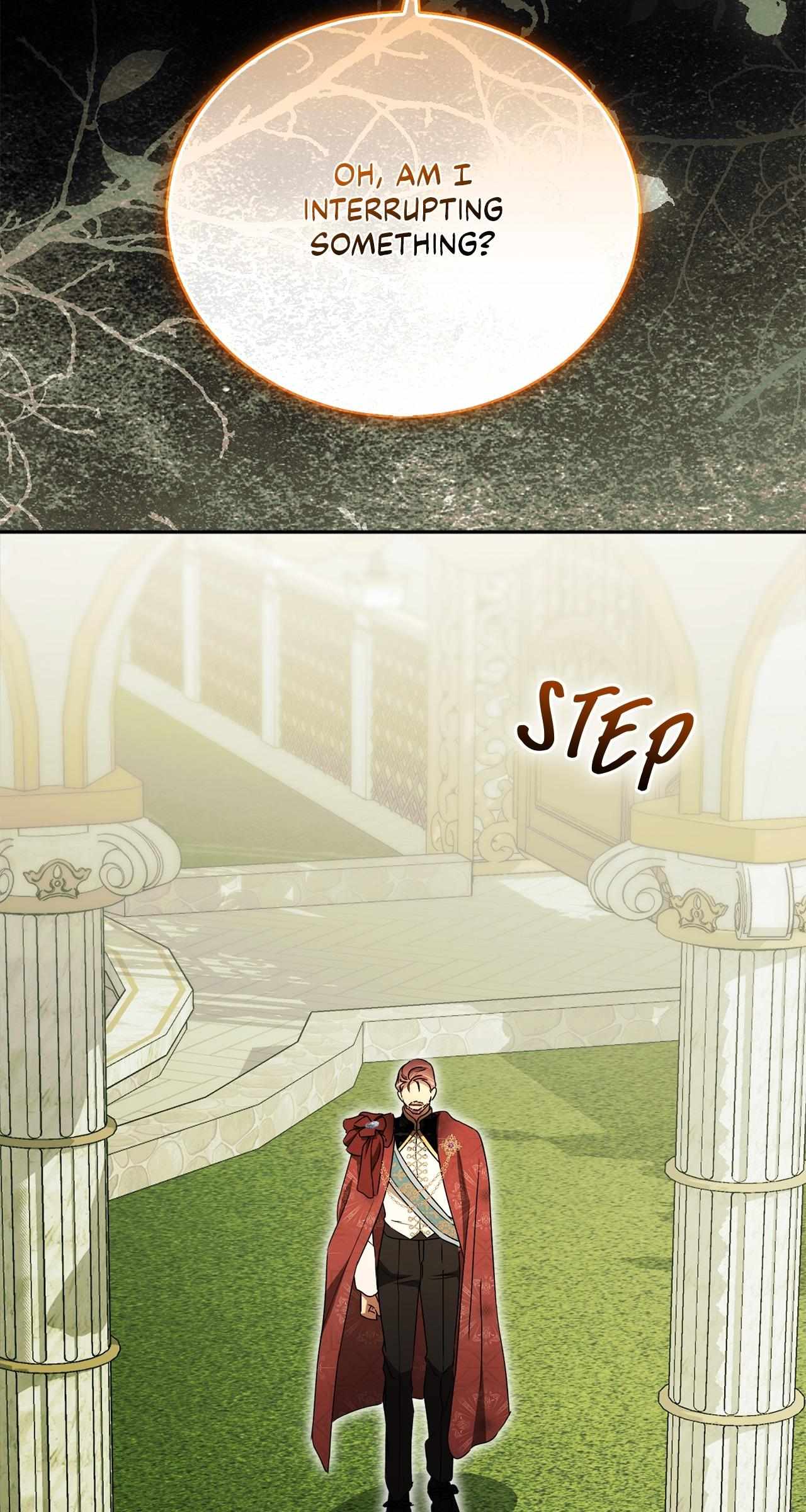 Arrogant Regret Chapter 40 page 88 - 