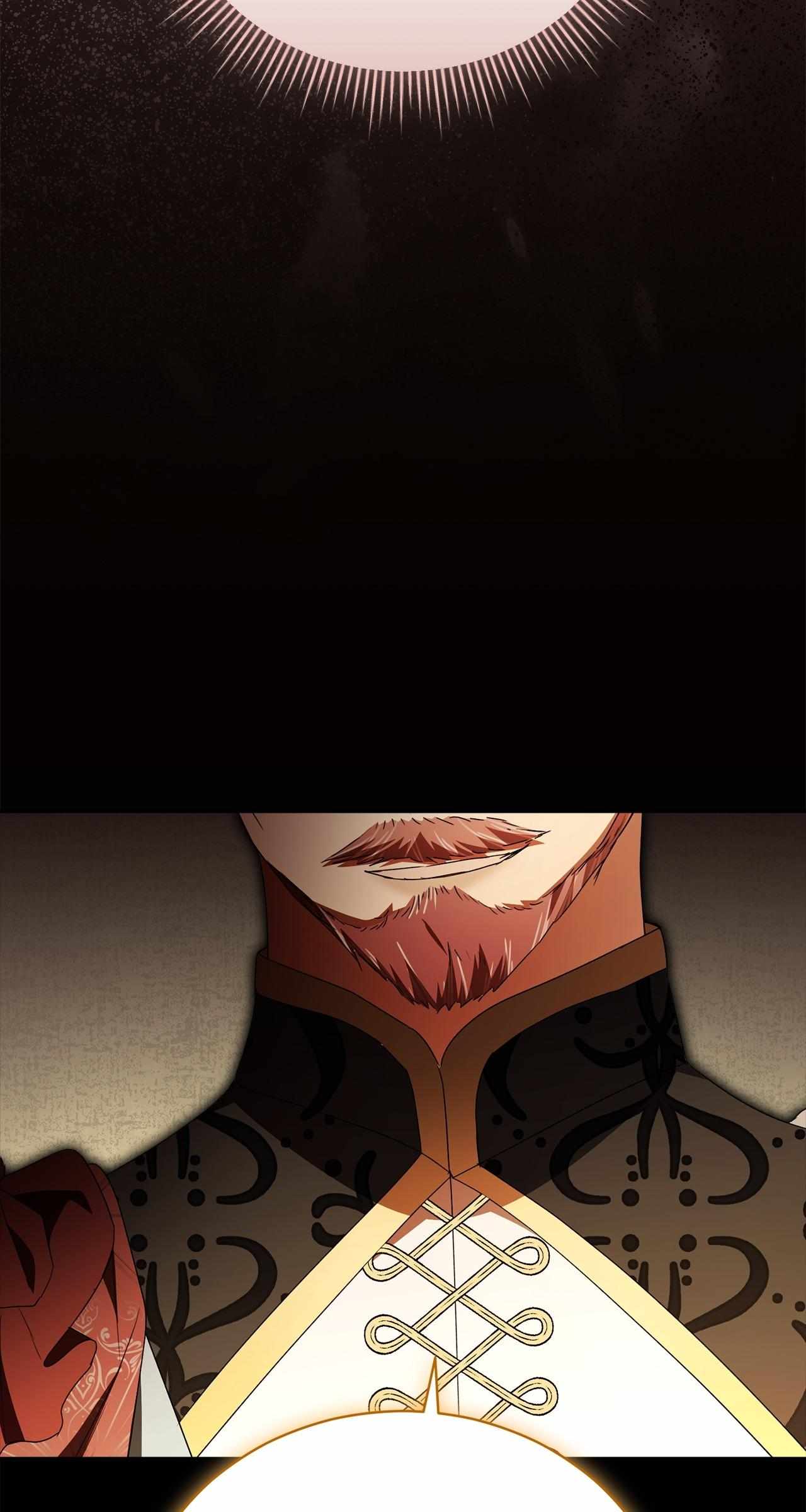 Arrogant Regret Chapter 40 page 93 - 
