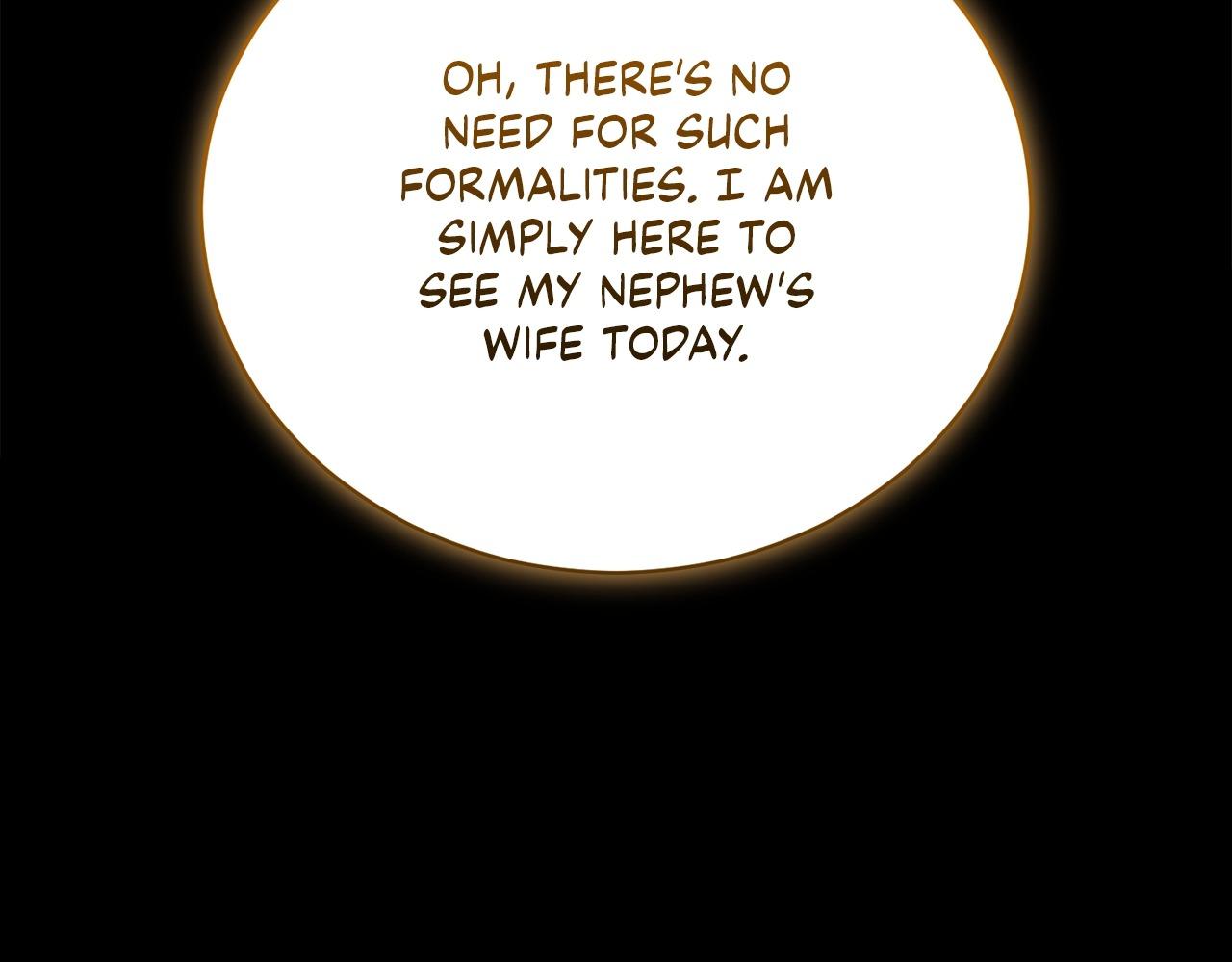 Arrogant Regret Chapter 40 page 94 - 
