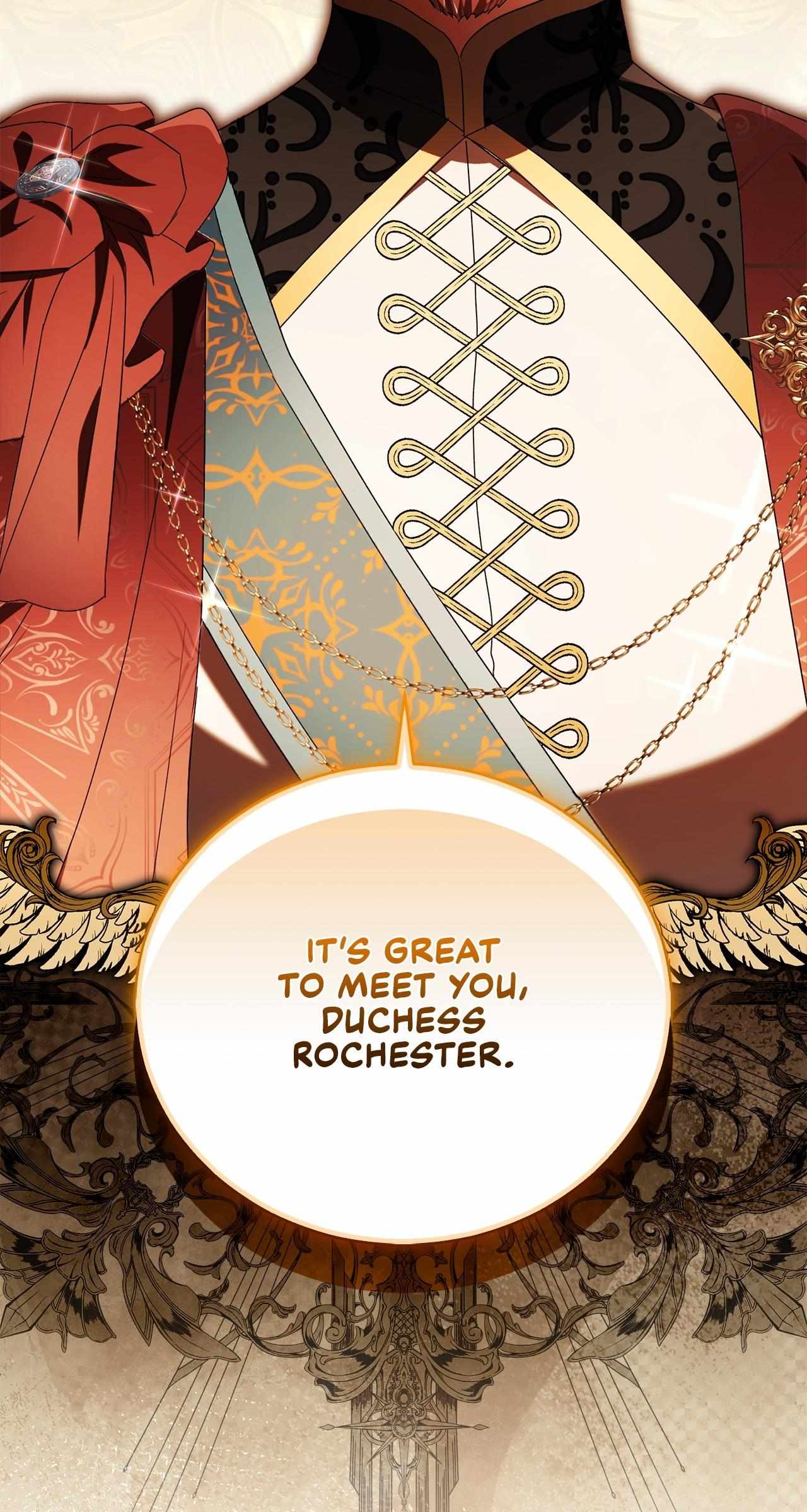 Arrogant Regret Chapter 40 page 96 - 