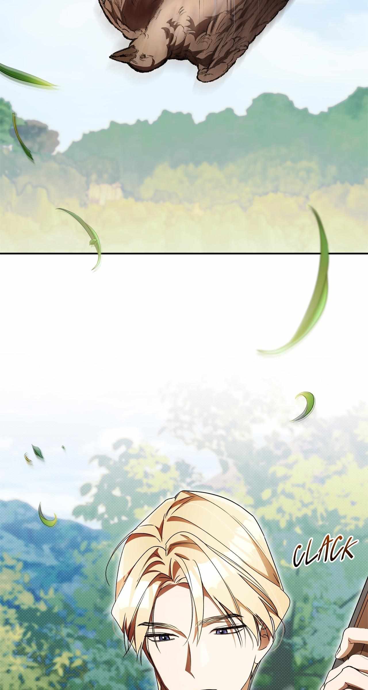 Arrogant Regret Chapter 40 page 99 - 