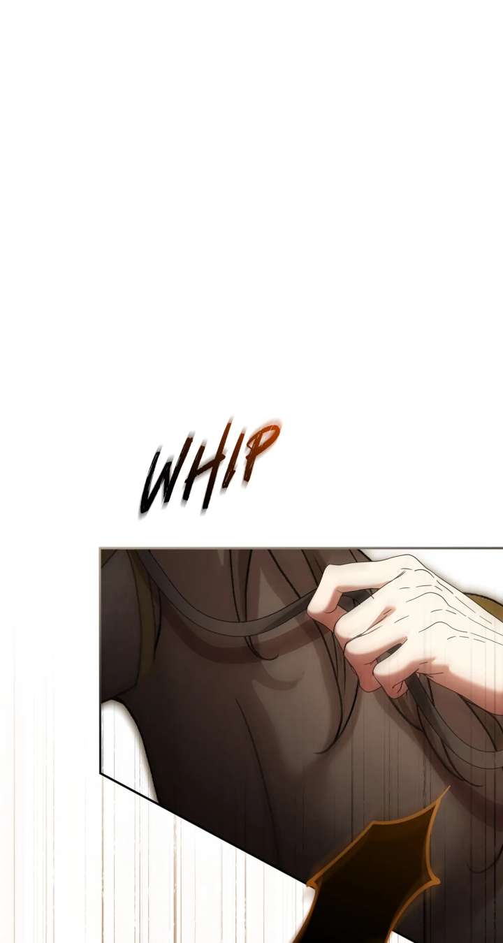 Arrogant Regret Chapter 41 page 2 - 