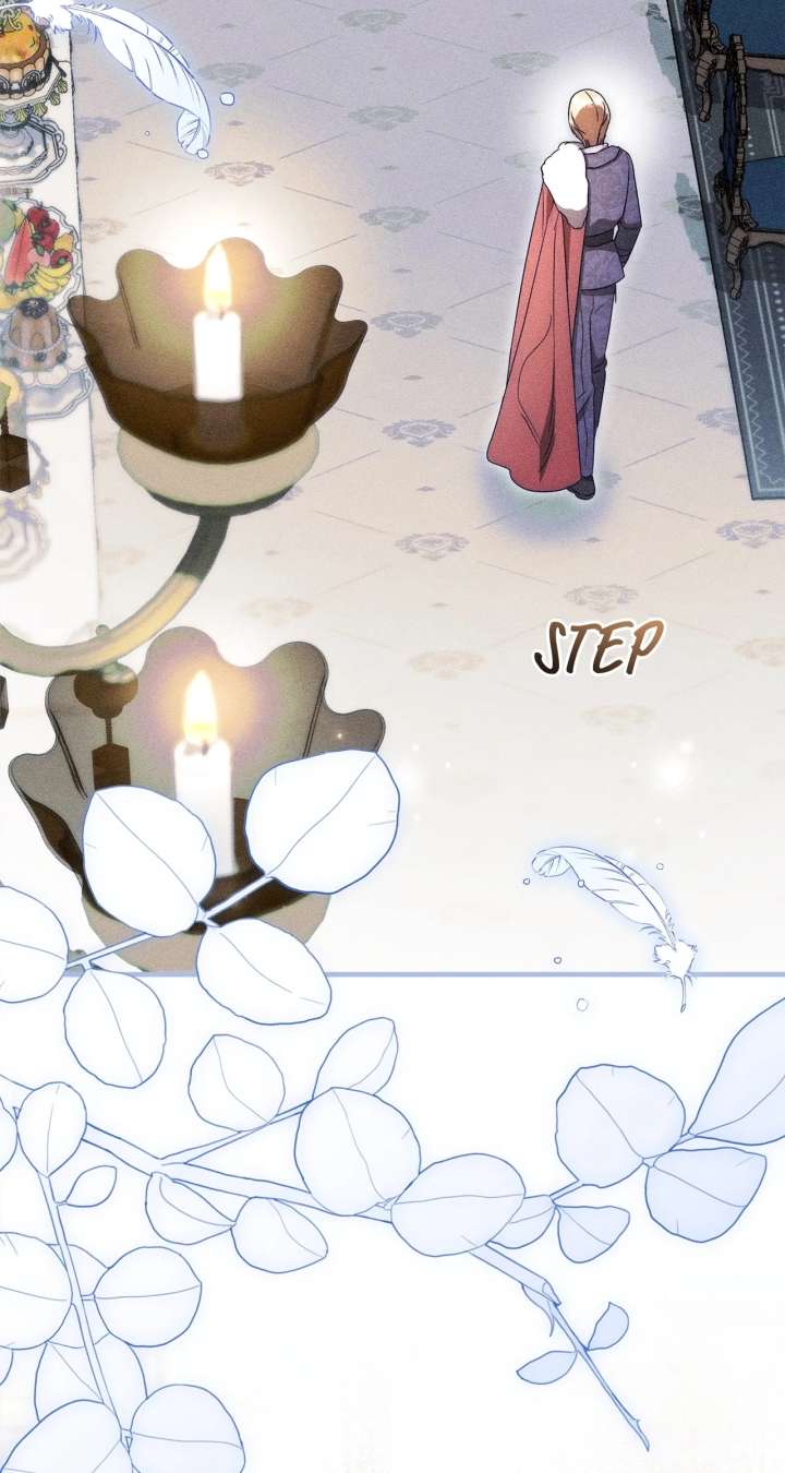 Arrogant Regret Chapter 41 page 11 - 