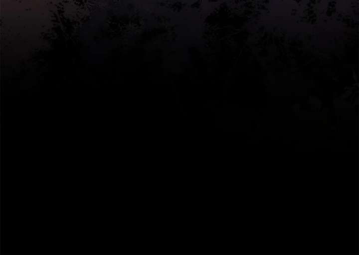 Arrogant Regret Chapter 41 page 103 - 